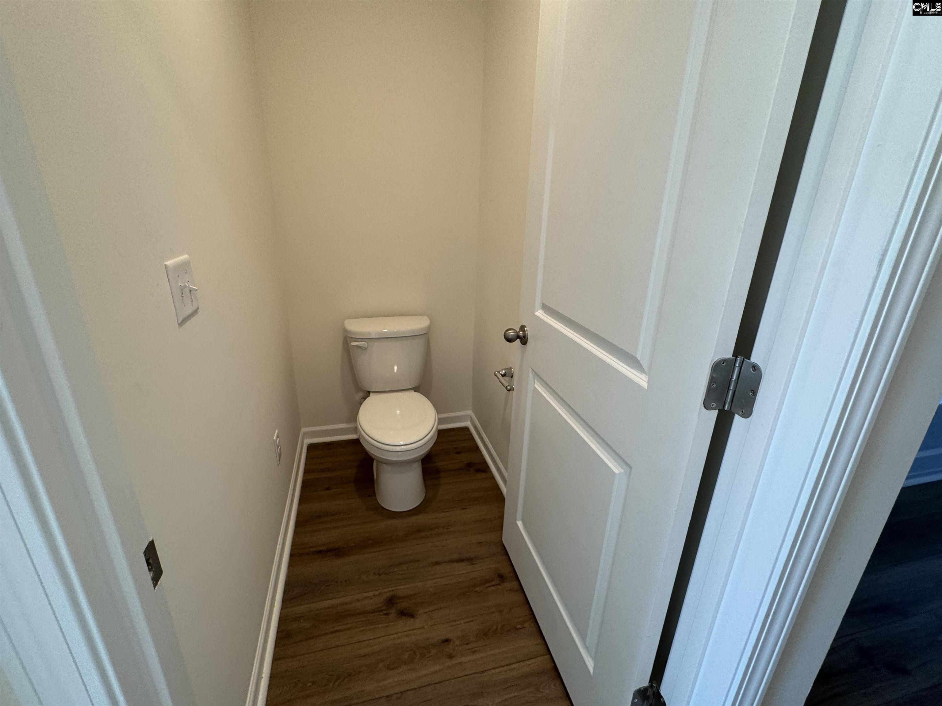 526 Griffon Drive, Chapin, South Carolina image 18