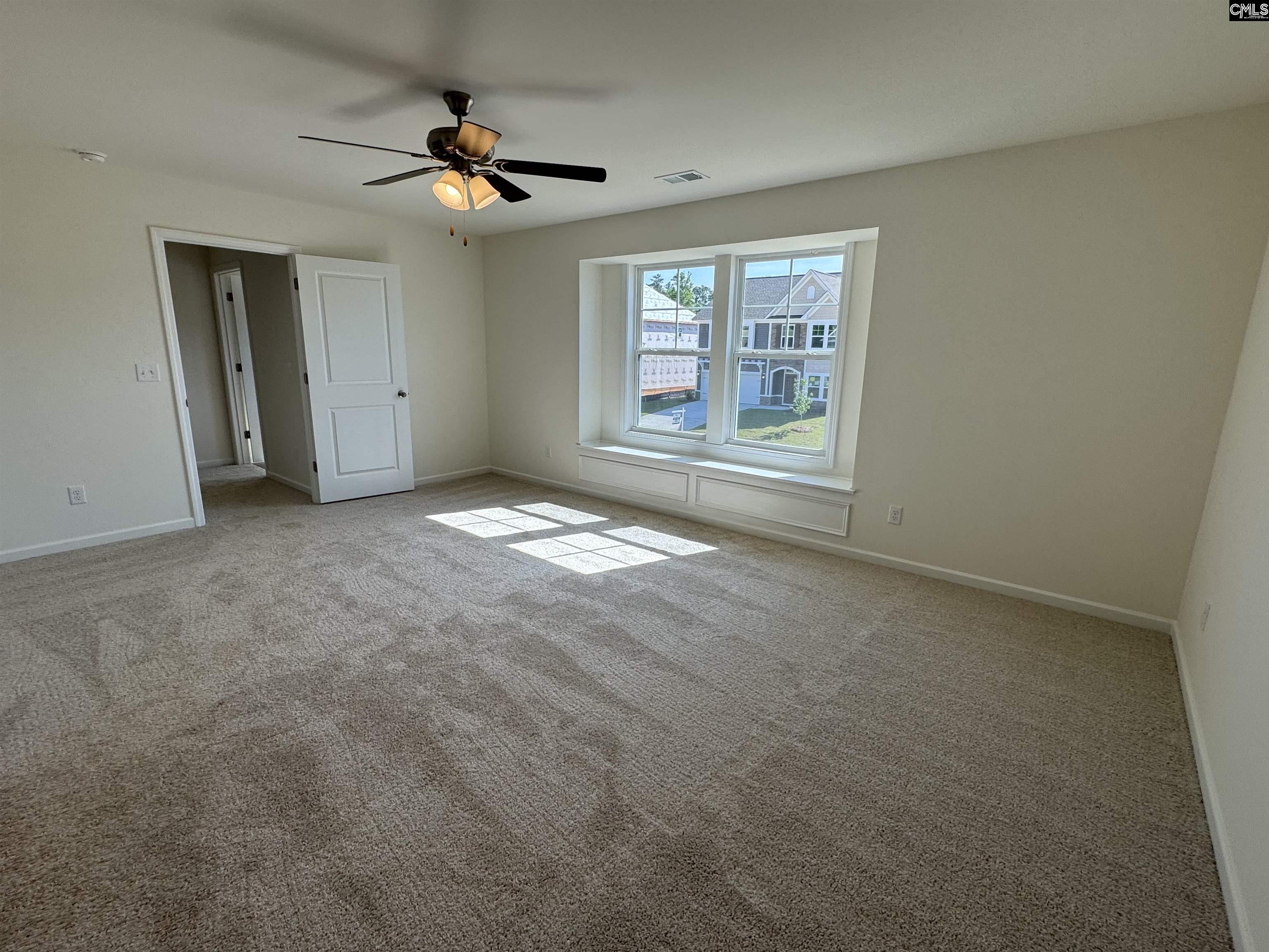 526 Griffon Drive, Chapin, South Carolina image 19