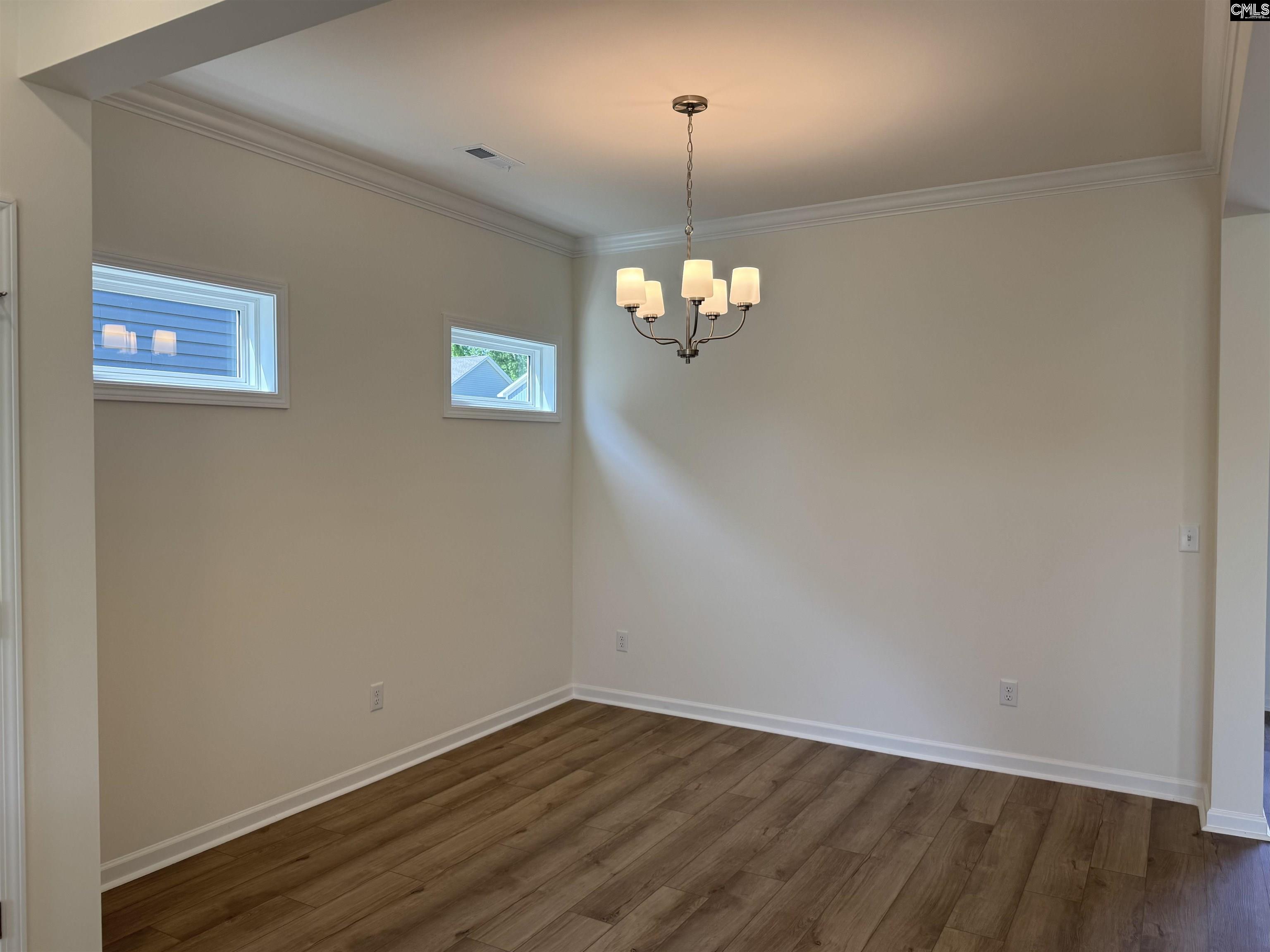 526 Griffon Drive, Chapin, South Carolina image 3