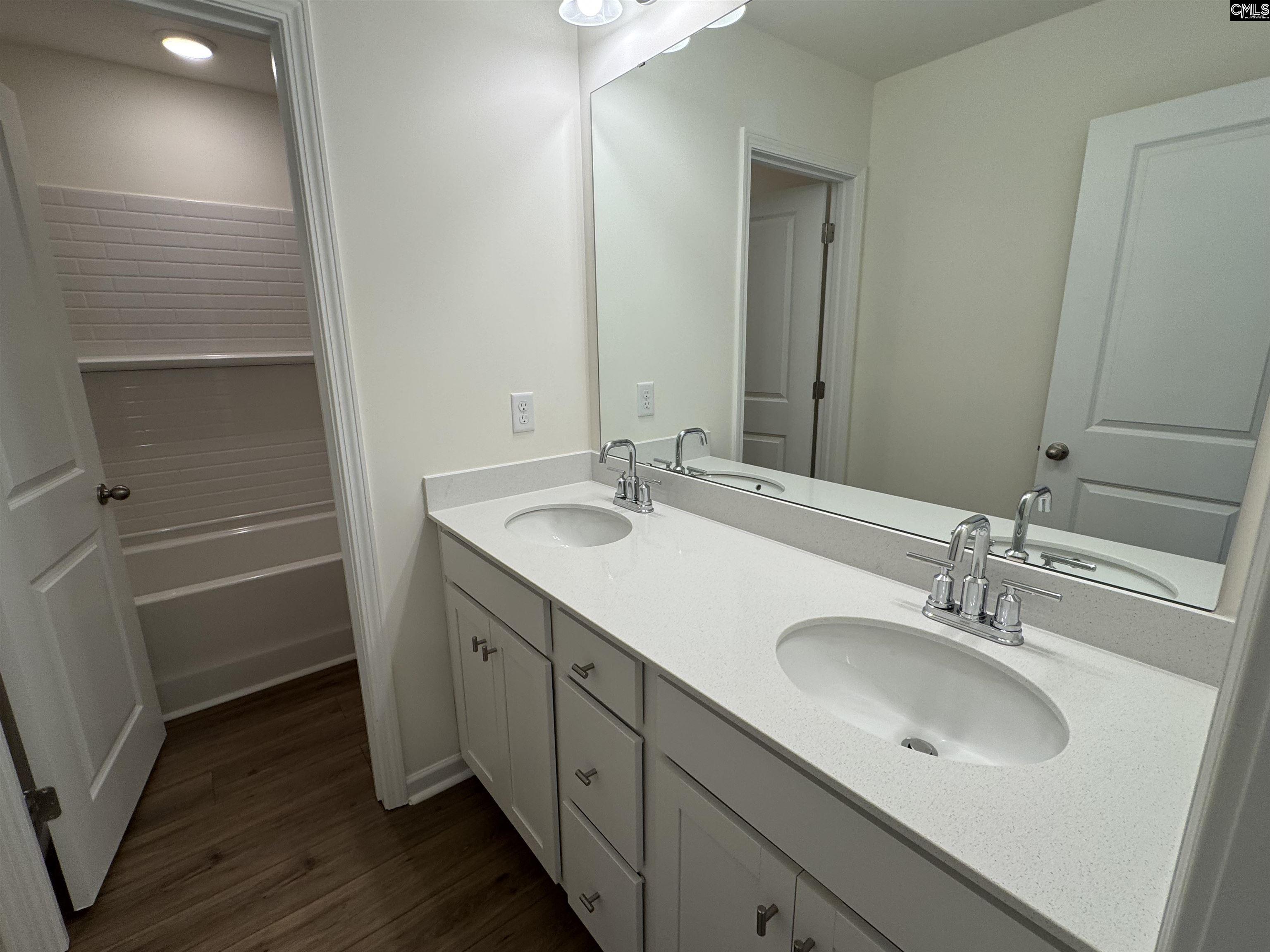 526 Griffon Drive, Chapin, South Carolina image 23