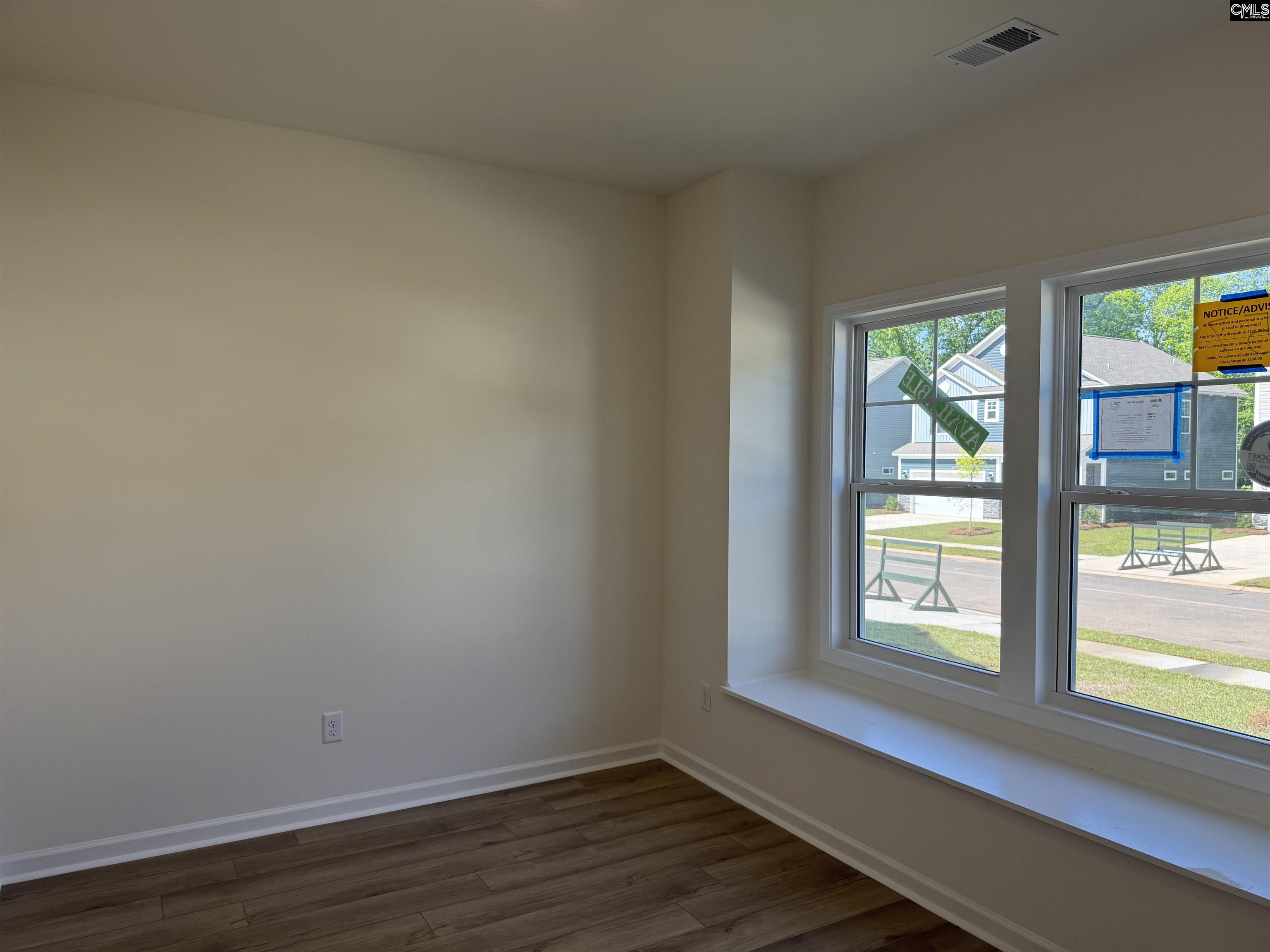 526 Griffon Drive, Chapin, South Carolina image 4