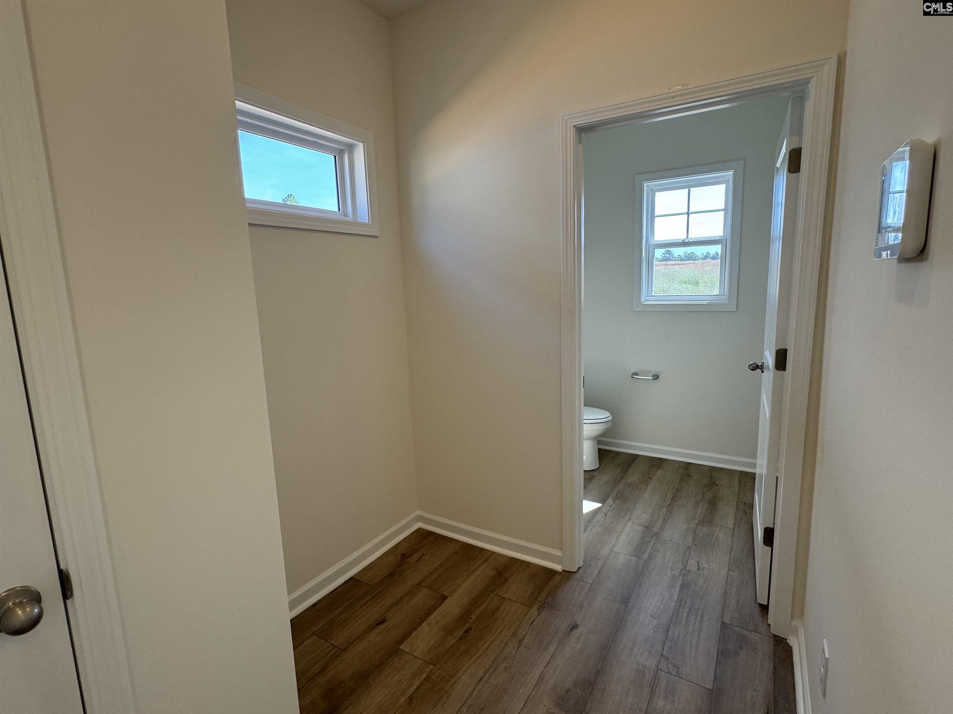 526 Griffon Drive, Chapin, South Carolina image 6