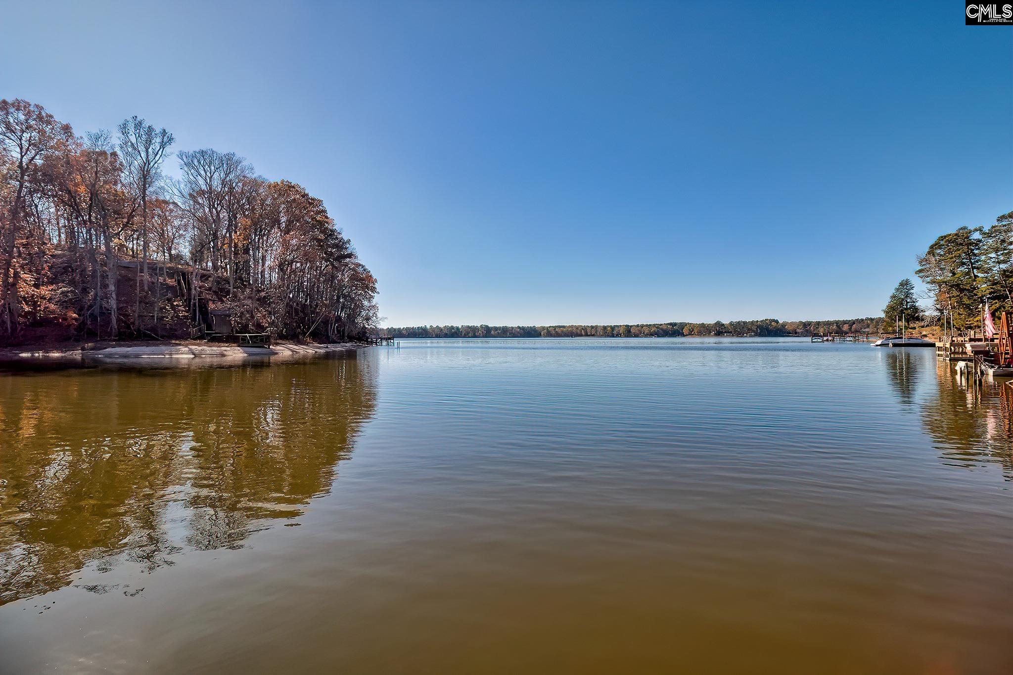 2285 Horton Acres Lane, Camden, South Carolina image 1