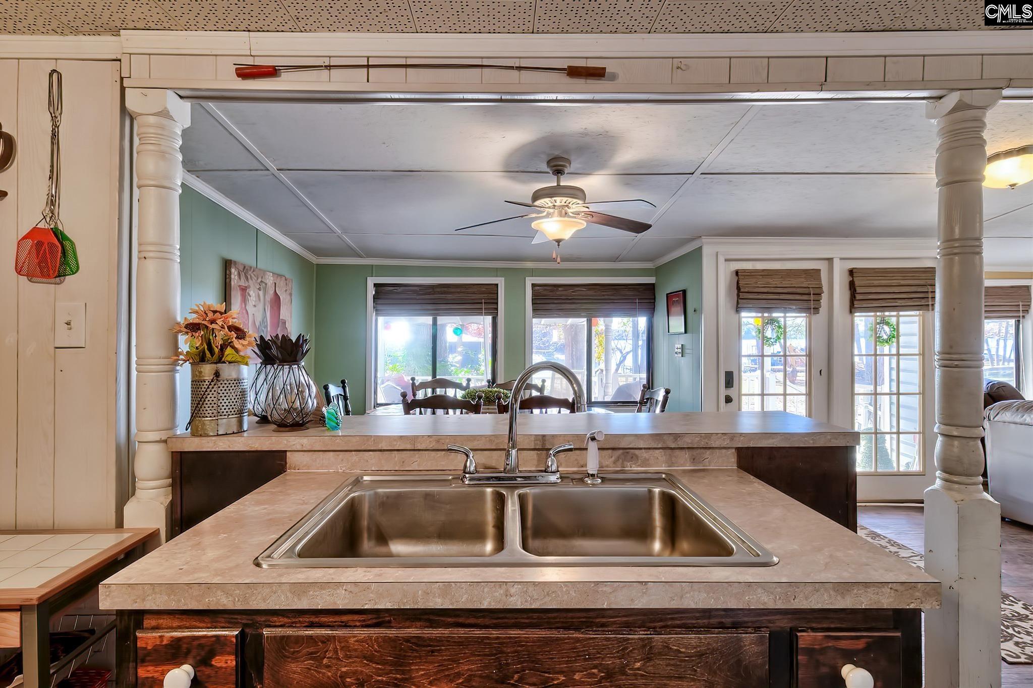 2285 Horton Acres Lane, Camden, South Carolina image 11
