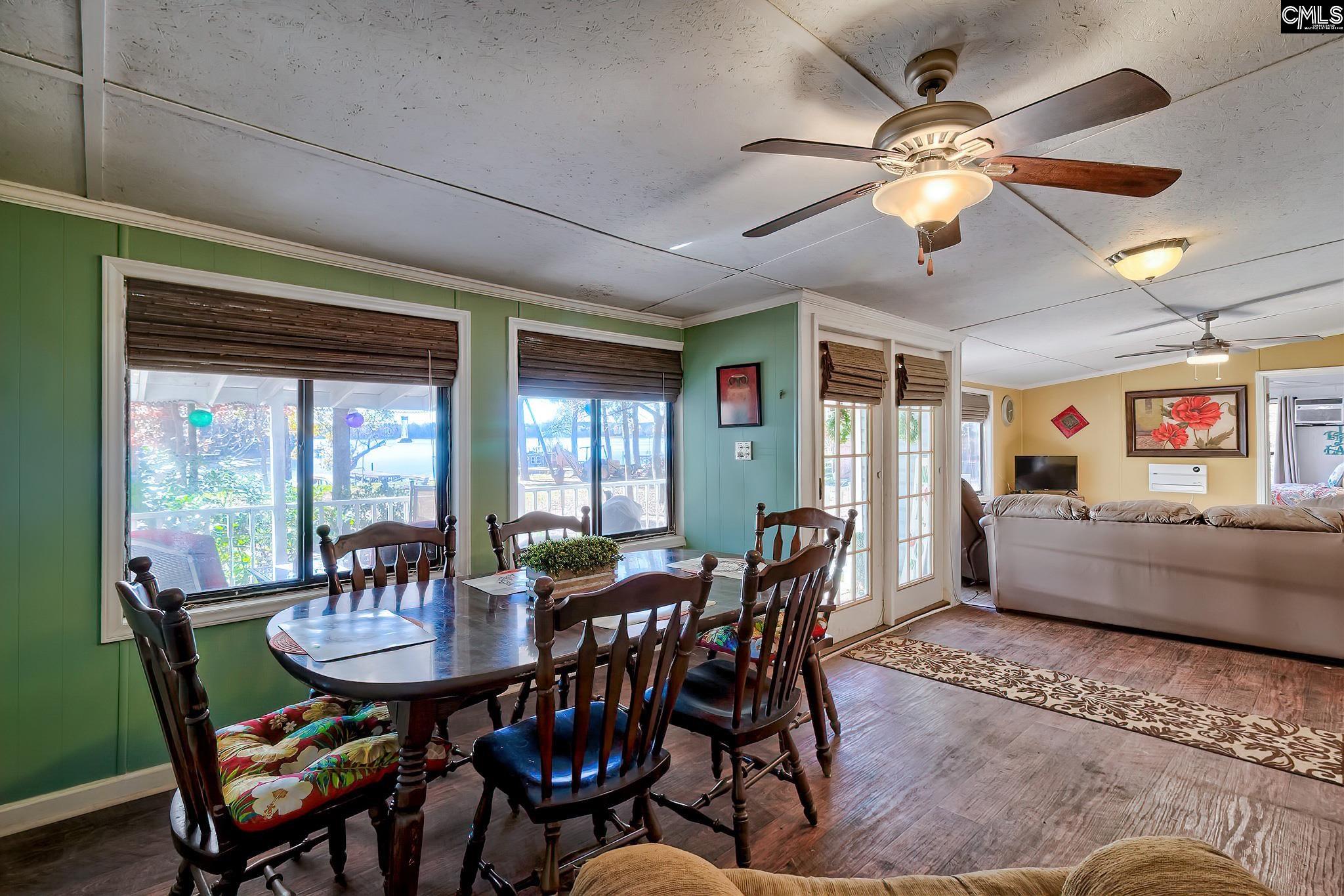 2285 Horton Acres Lane, Camden, South Carolina image 12