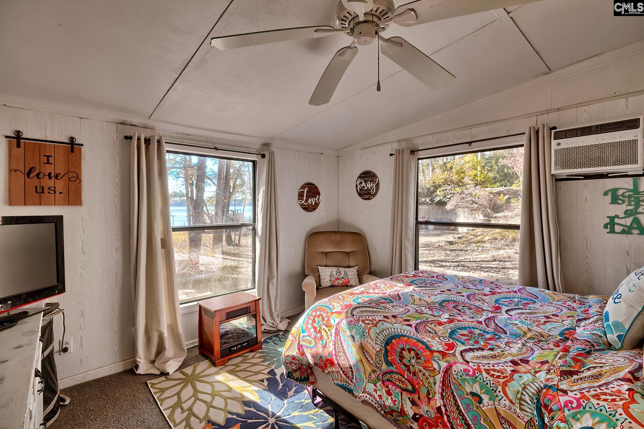 2285 Horton Acres Lane, Camden, South Carolina image 14