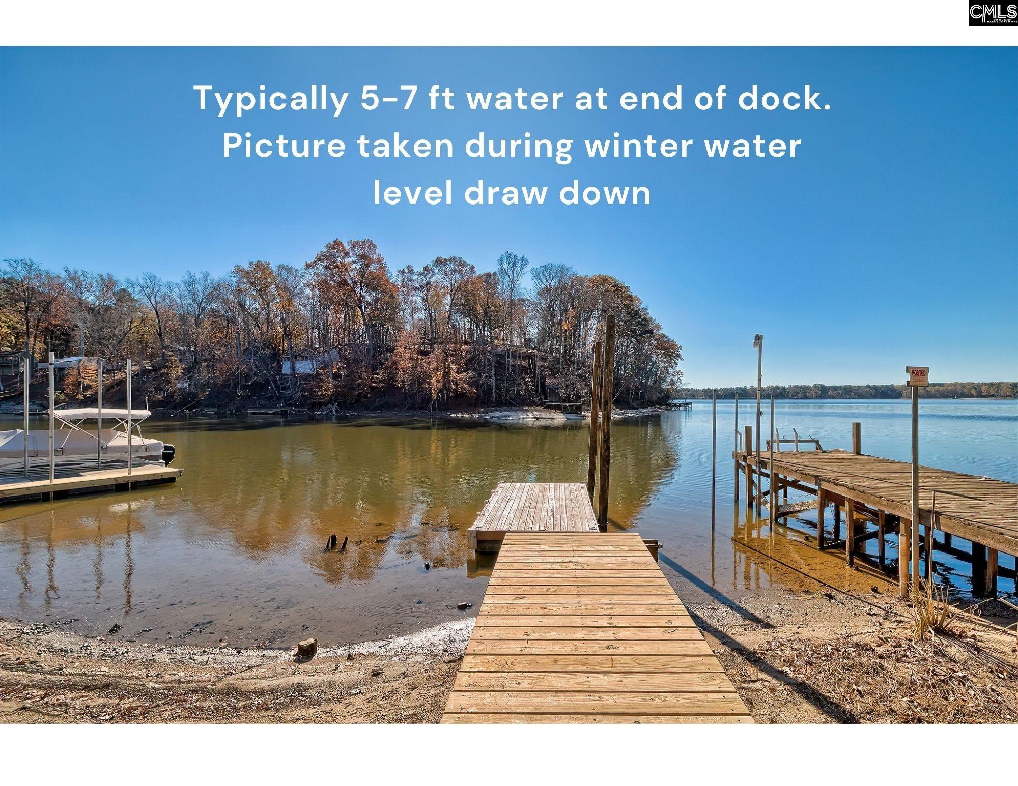 2285 Horton Acres Lane, Camden, South Carolina image 19