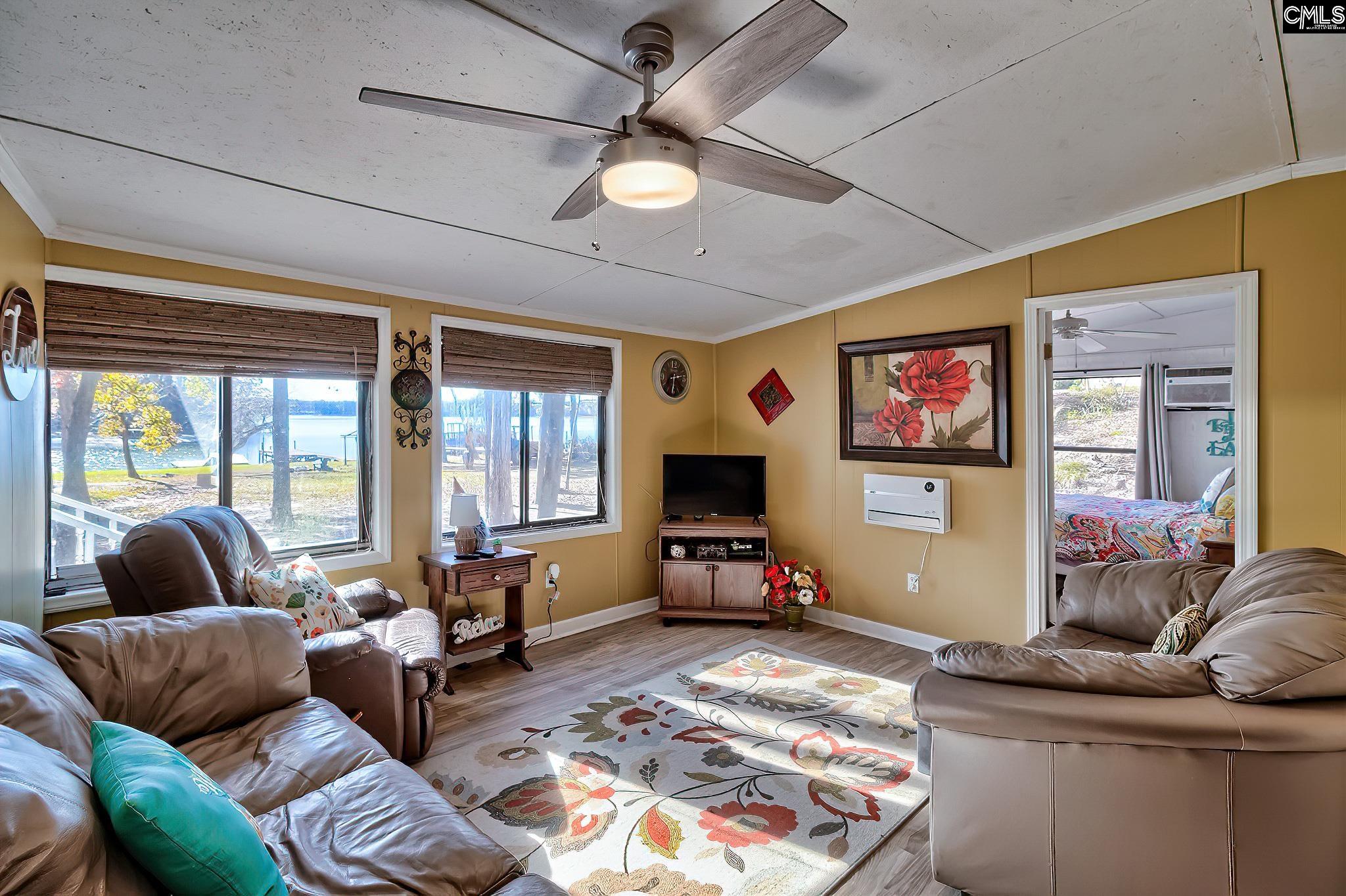 2285 Horton Acres Lane, Camden, South Carolina image 5