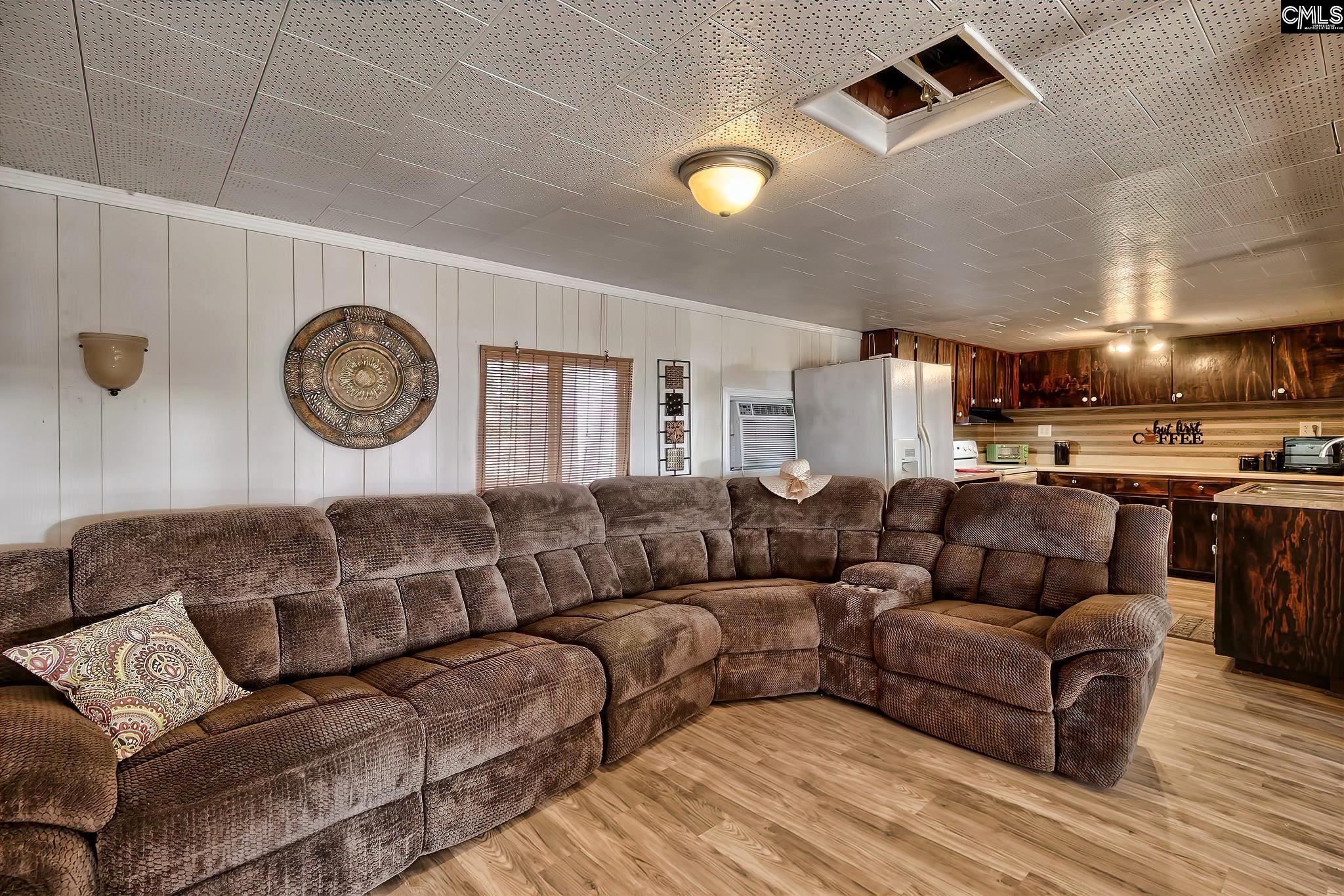 2285 Horton Acres Lane, Camden, South Carolina image 7