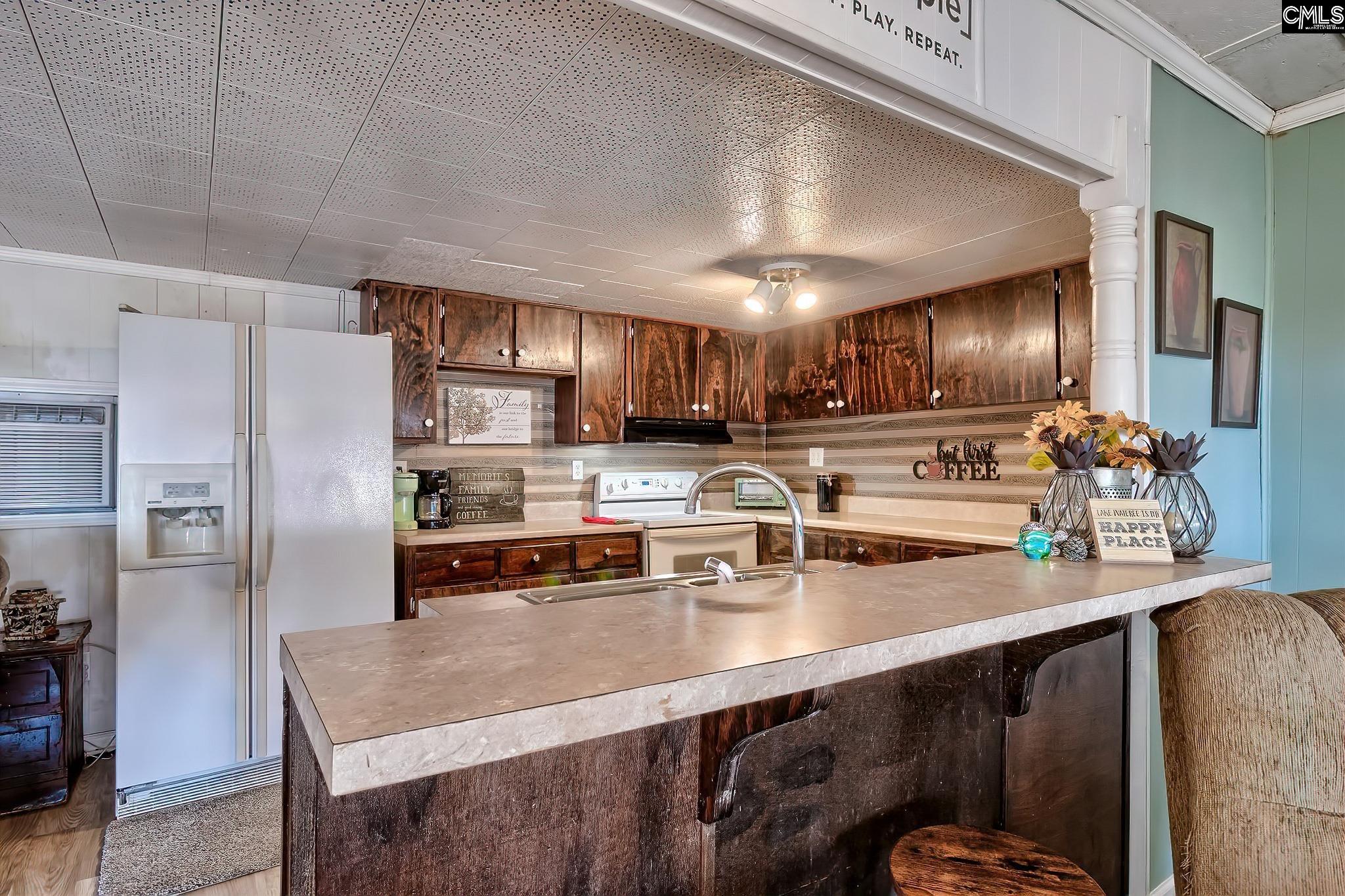 2285 Horton Acres Lane, Camden, South Carolina image 8