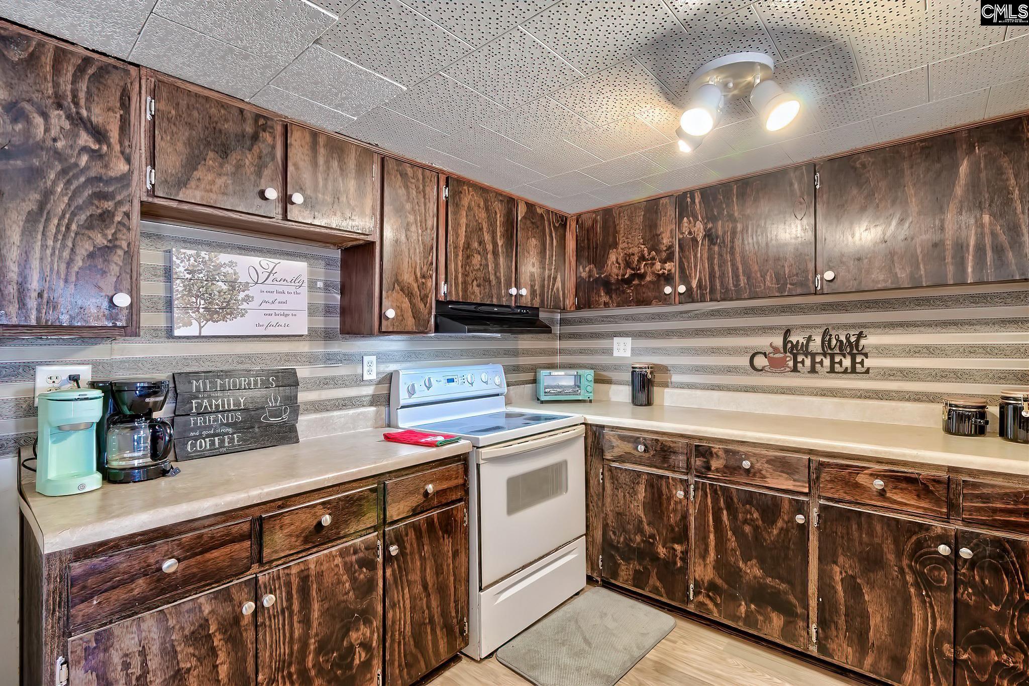 2285 Horton Acres Lane, Camden, South Carolina image 9
