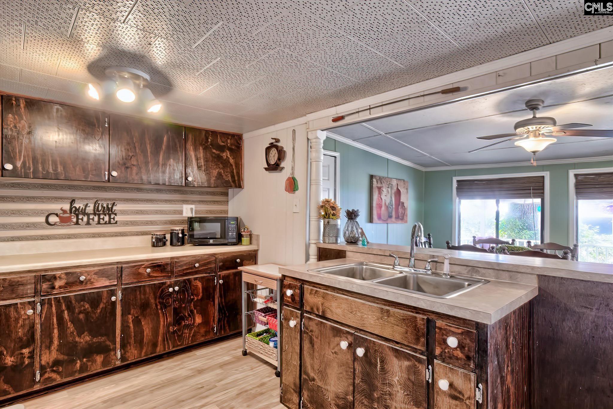 2285 Horton Acres Lane, Camden, South Carolina image 10