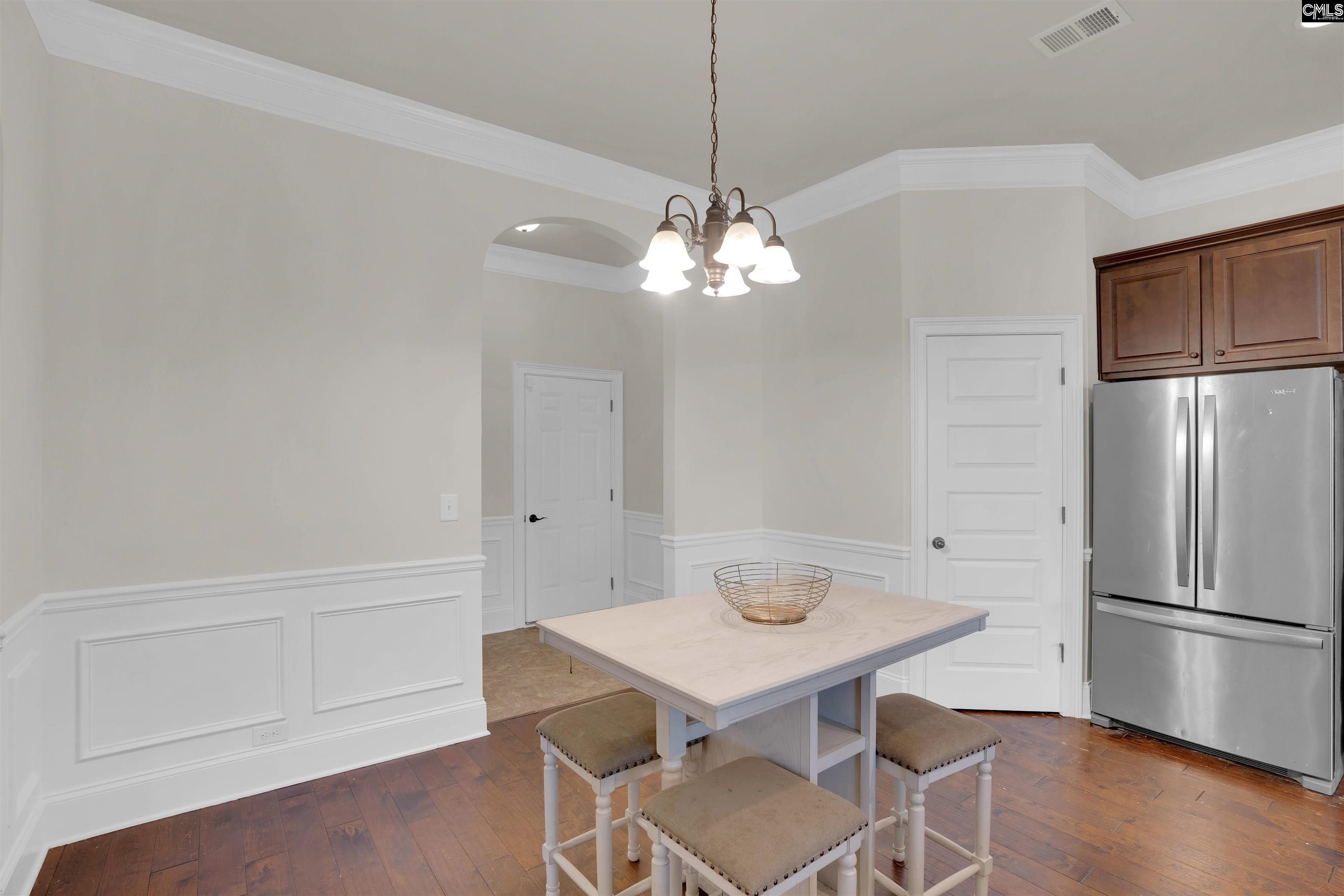 12 Hillfoots Court, Blythewood, South Carolina image 11