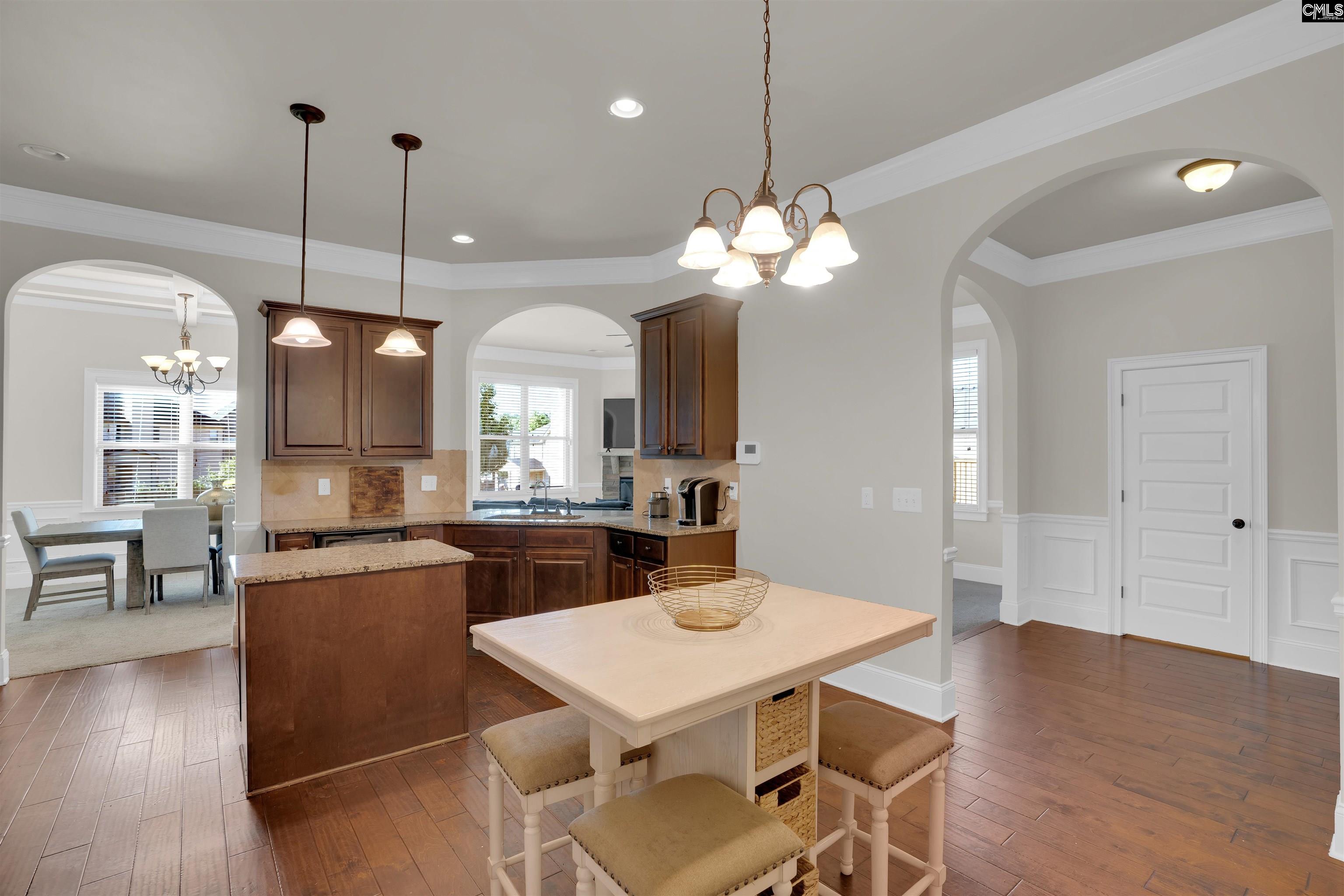 12 Hillfoots Court, Blythewood, South Carolina image 12