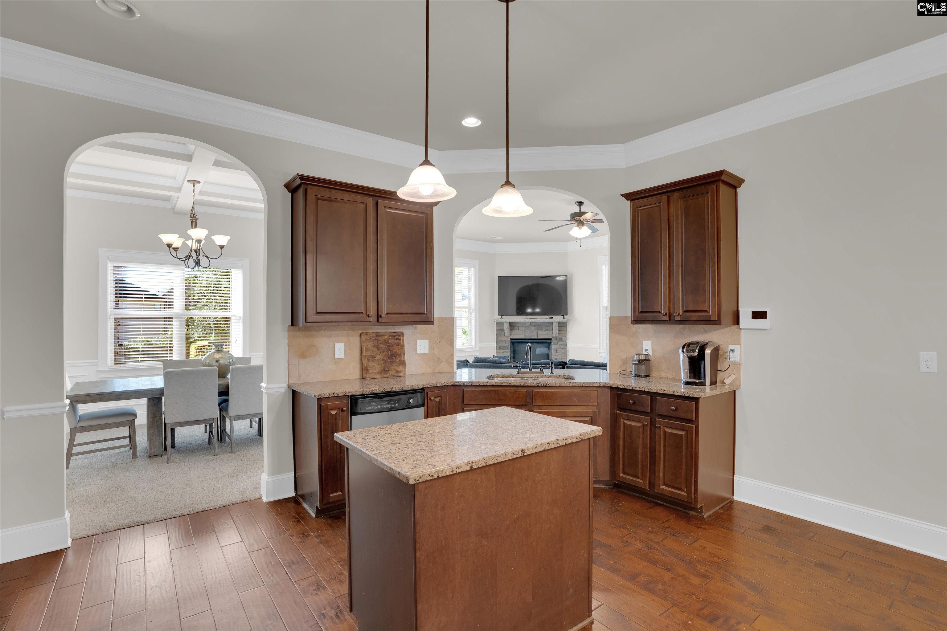 12 Hillfoots Court, Blythewood, South Carolina image 13