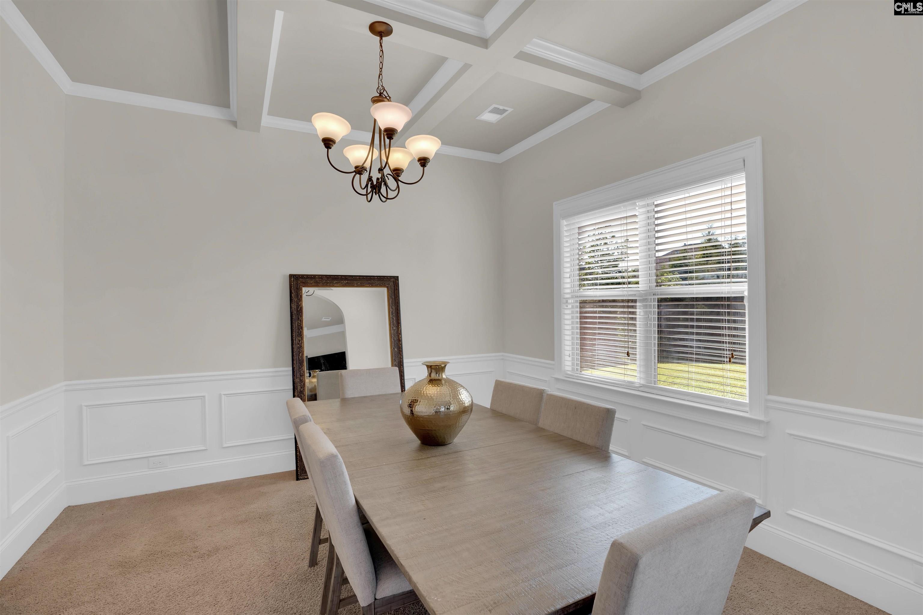 12 Hillfoots Court, Blythewood, South Carolina image 14