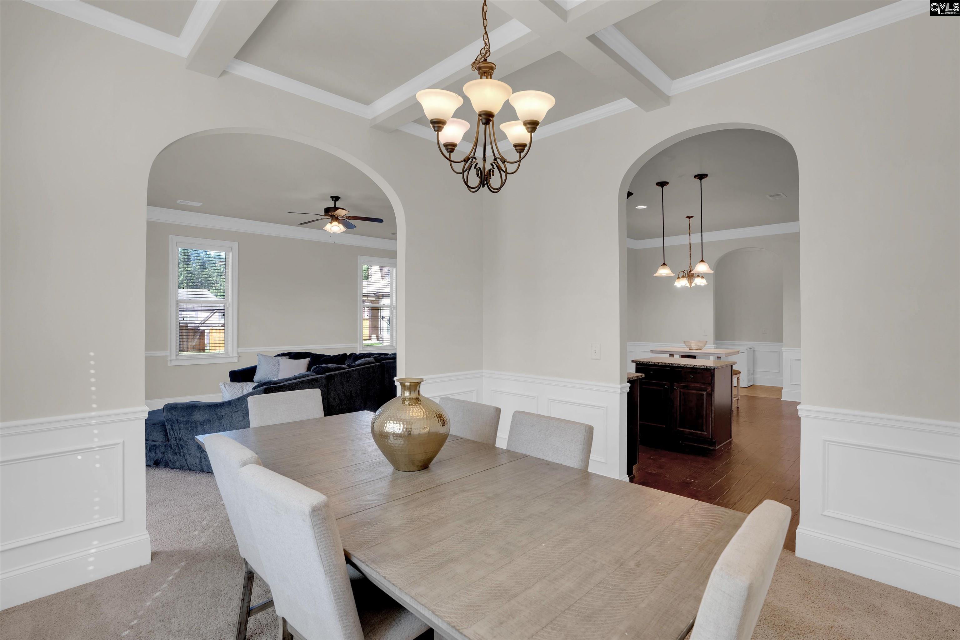 12 Hillfoots Court, Blythewood, South Carolina image 15