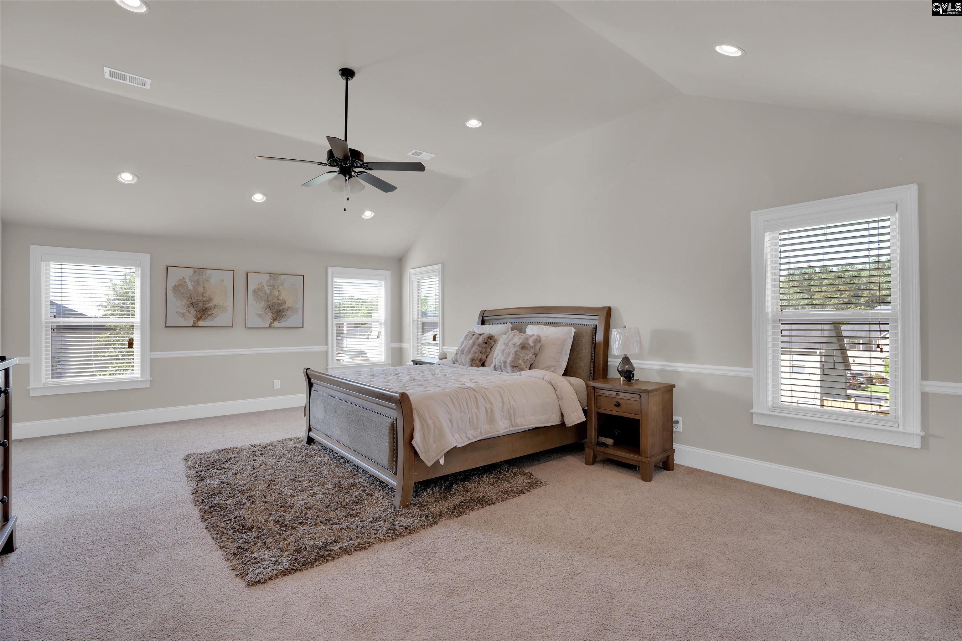 12 Hillfoots Court, Blythewood, South Carolina image 21