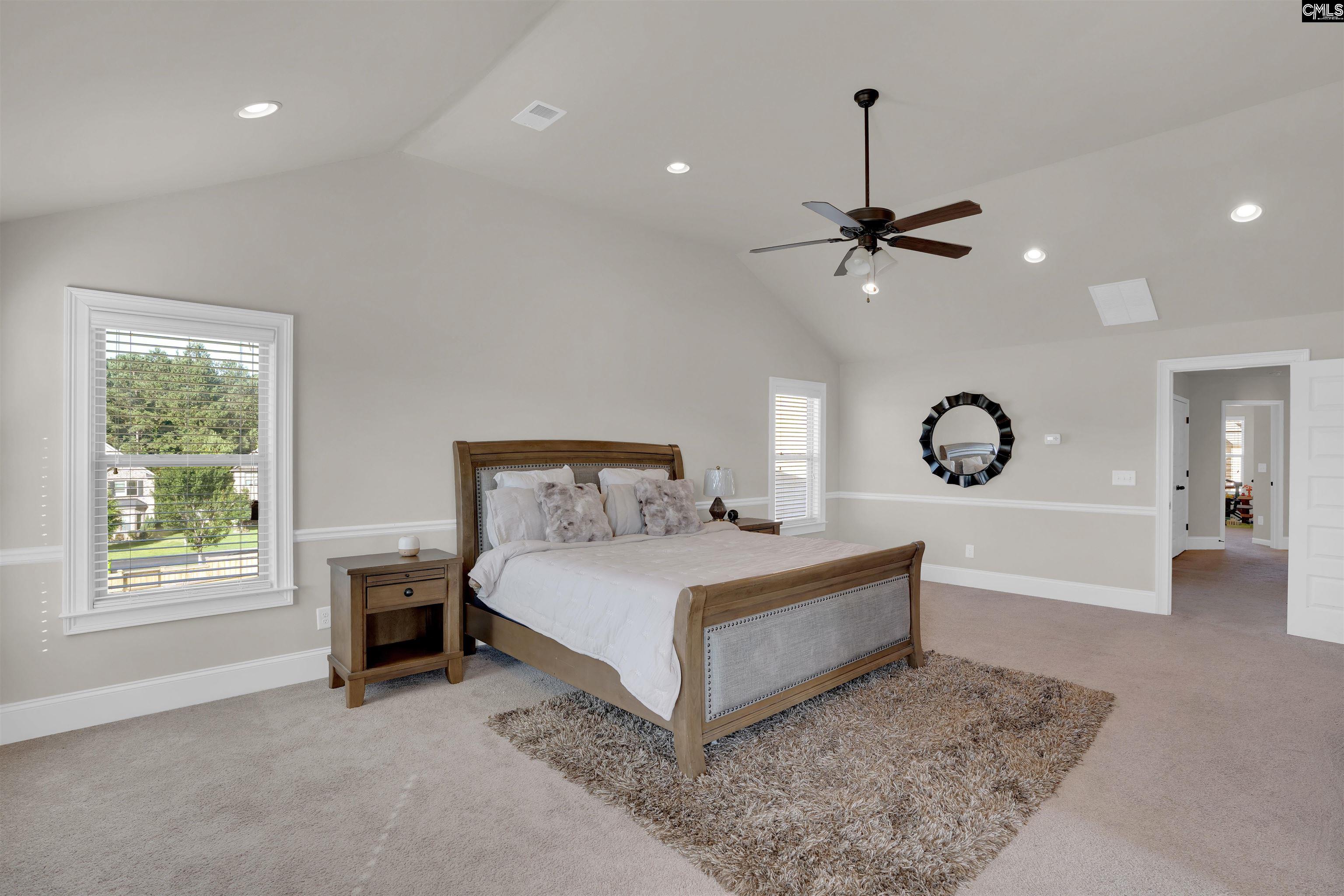 12 Hillfoots Court, Blythewood, South Carolina image 22