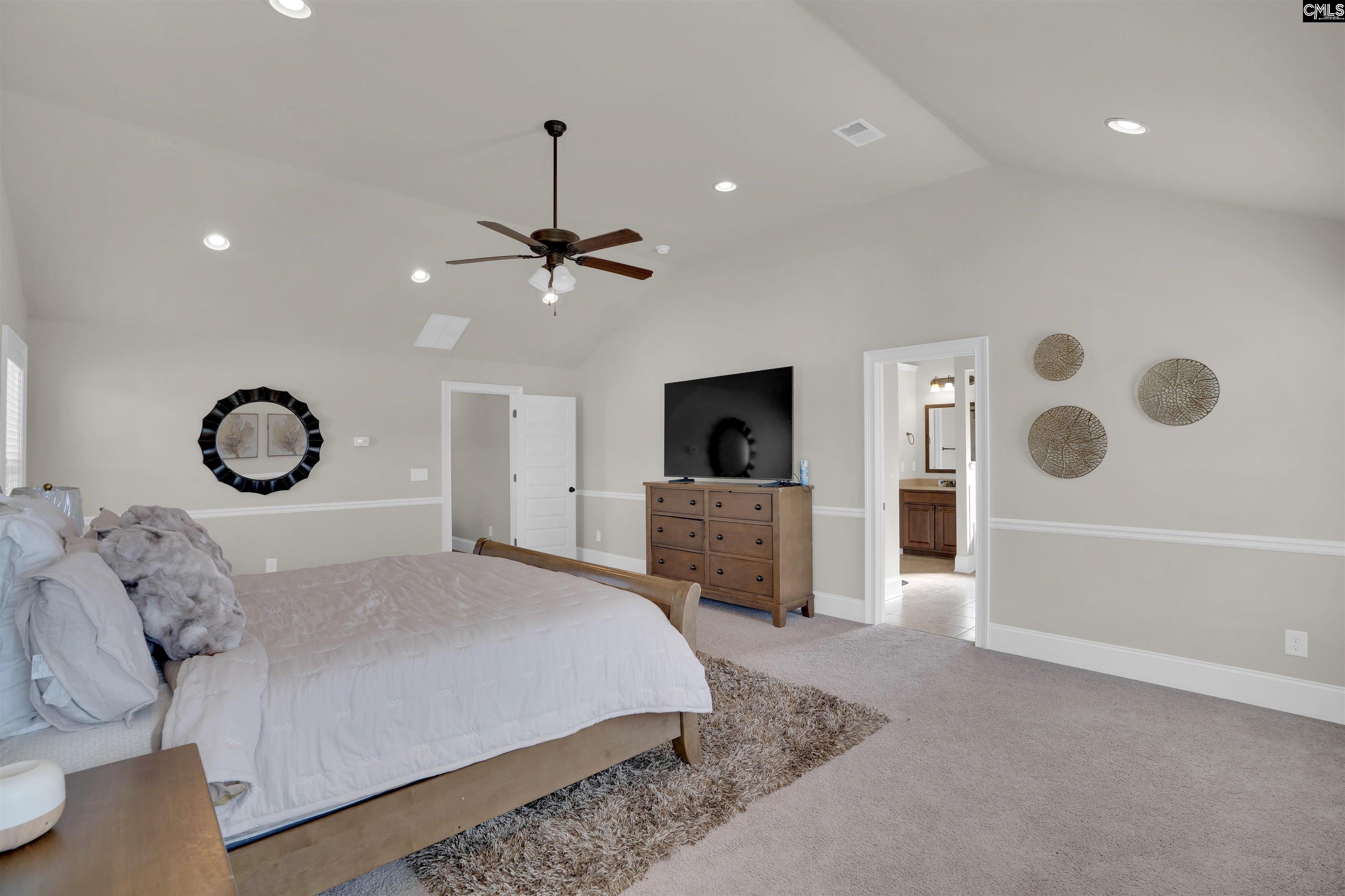12 Hillfoots Court, Blythewood, South Carolina image 23
