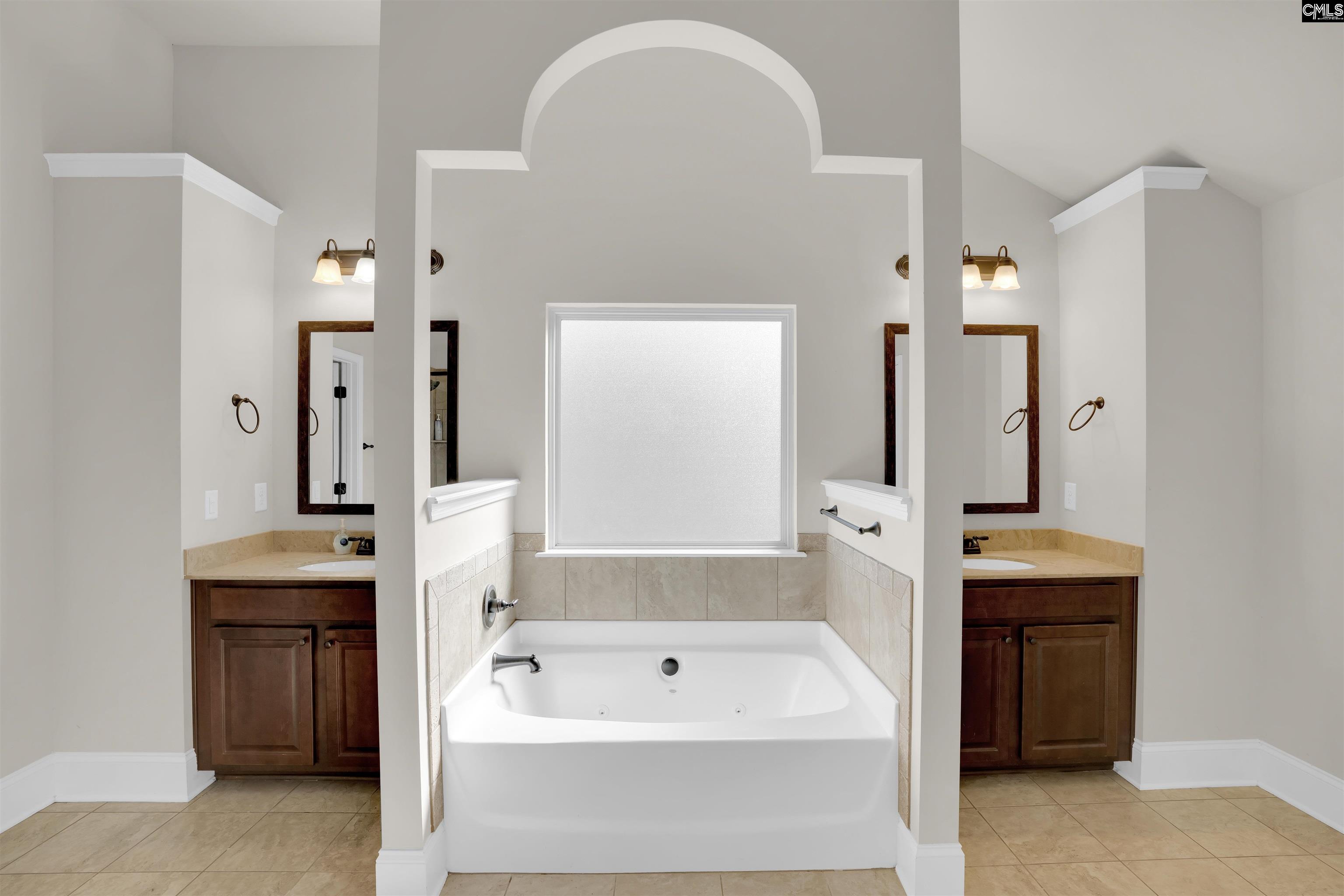 12 Hillfoots Court, Blythewood, South Carolina image 24