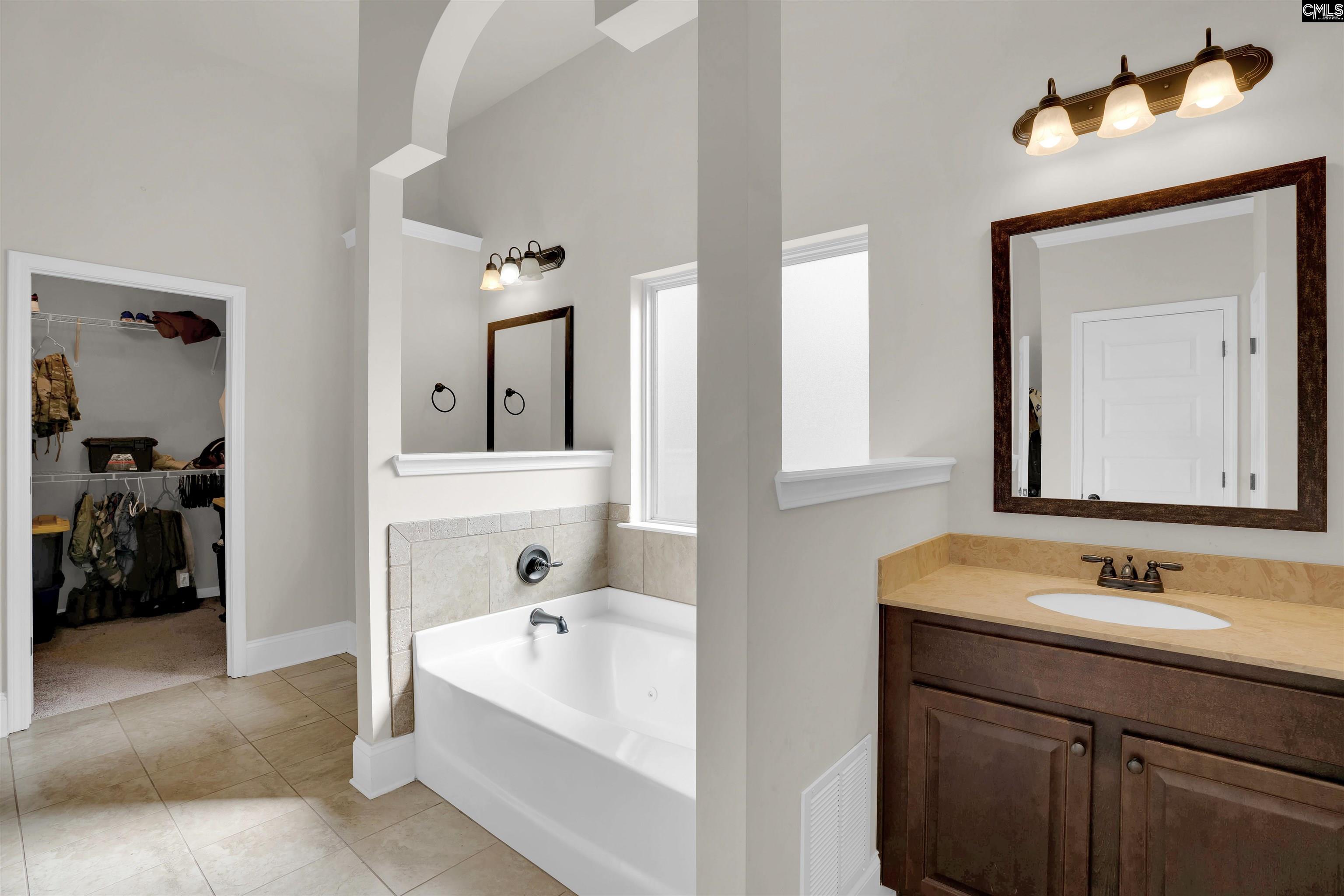 12 Hillfoots Court, Blythewood, South Carolina image 25