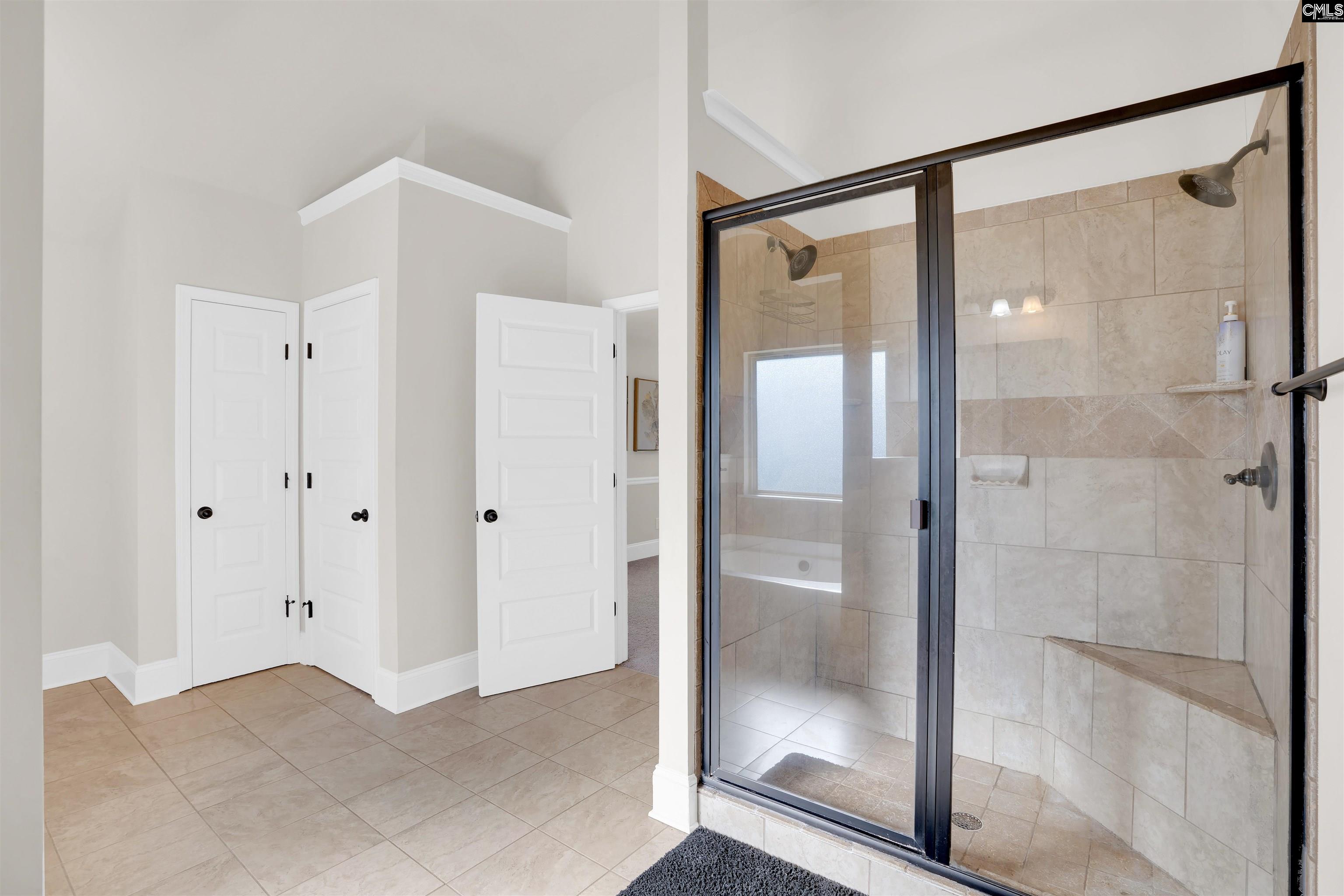 12 Hillfoots Court, Blythewood, South Carolina image 26
