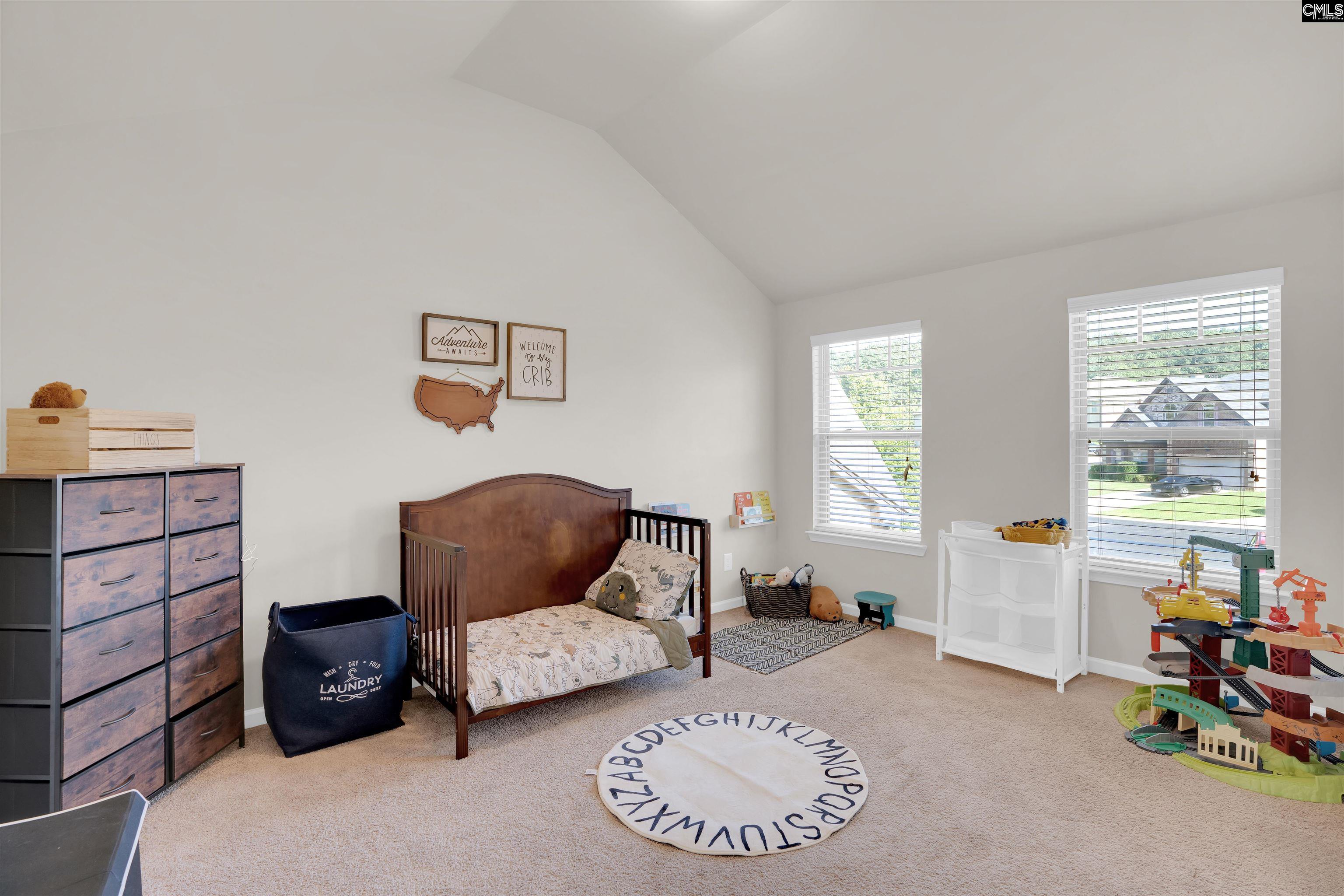 12 Hillfoots Court, Blythewood, South Carolina image 27