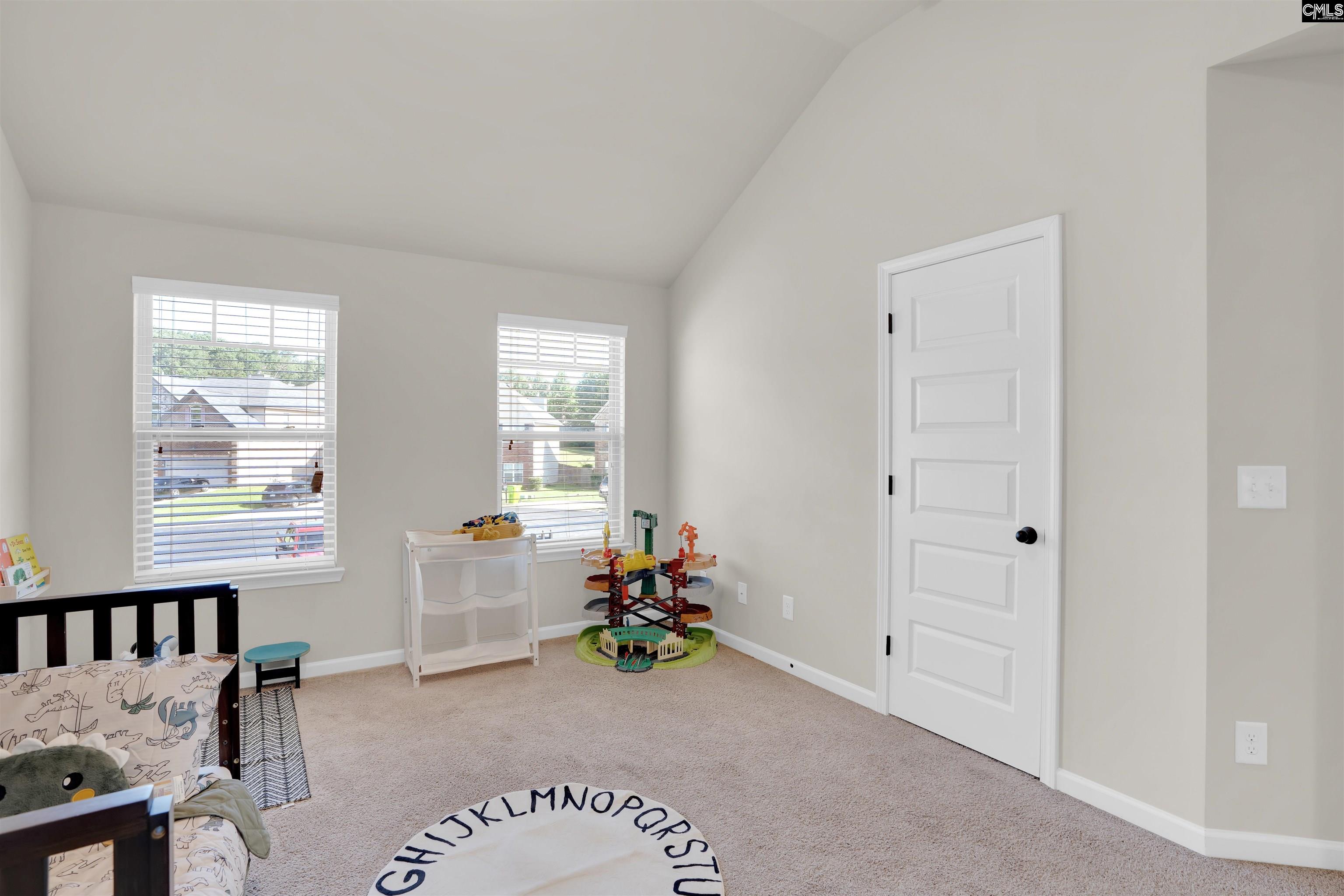 12 Hillfoots Court, Blythewood, South Carolina image 28