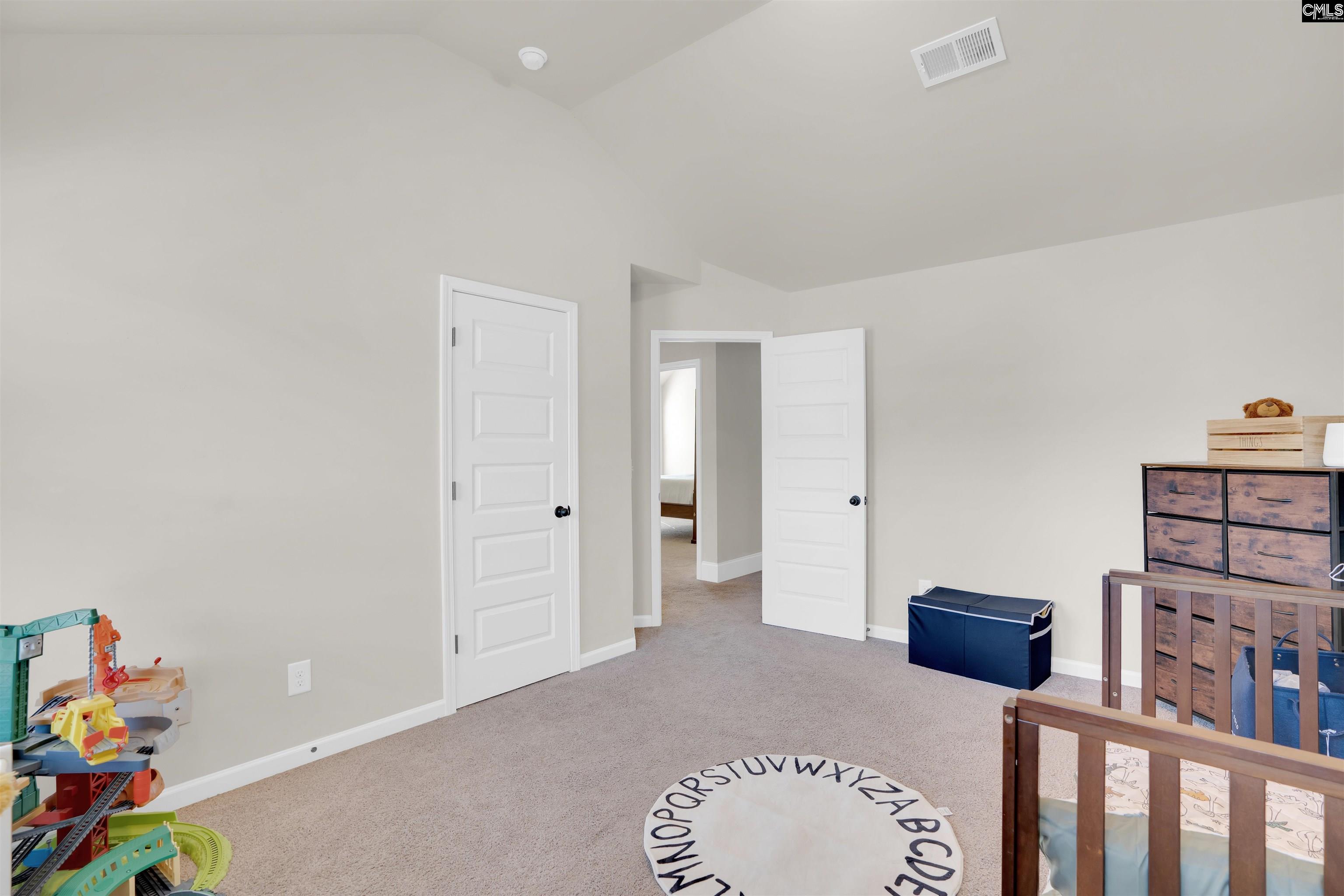 12 Hillfoots Court, Blythewood, South Carolina image 29