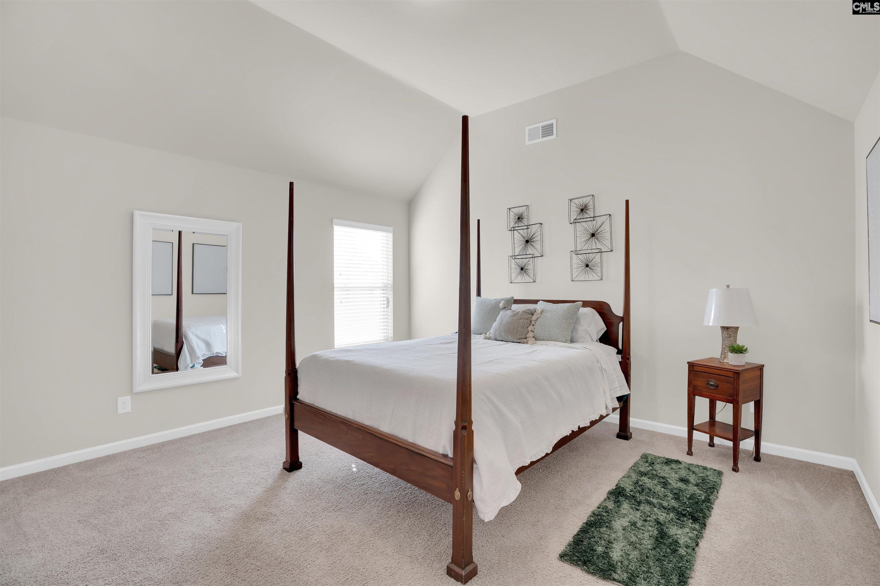 12 Hillfoots Court, Blythewood, South Carolina image 30
