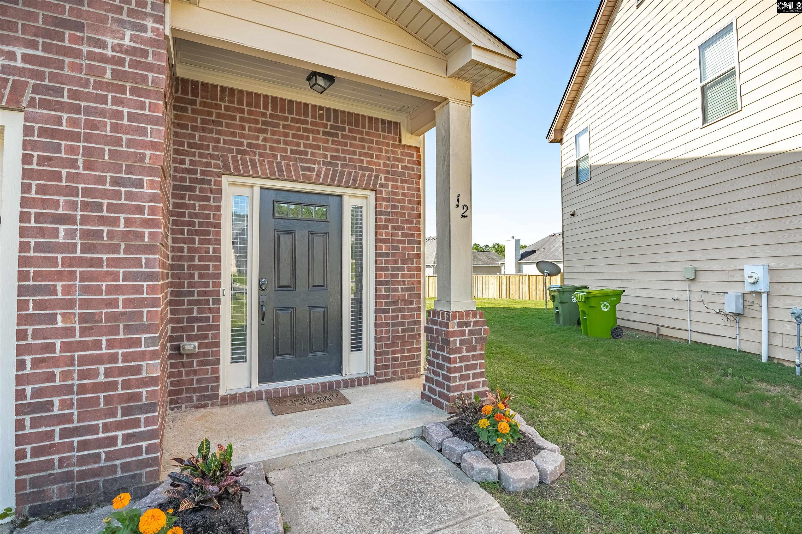 12 Hillfoots Court, Blythewood, South Carolina image 4