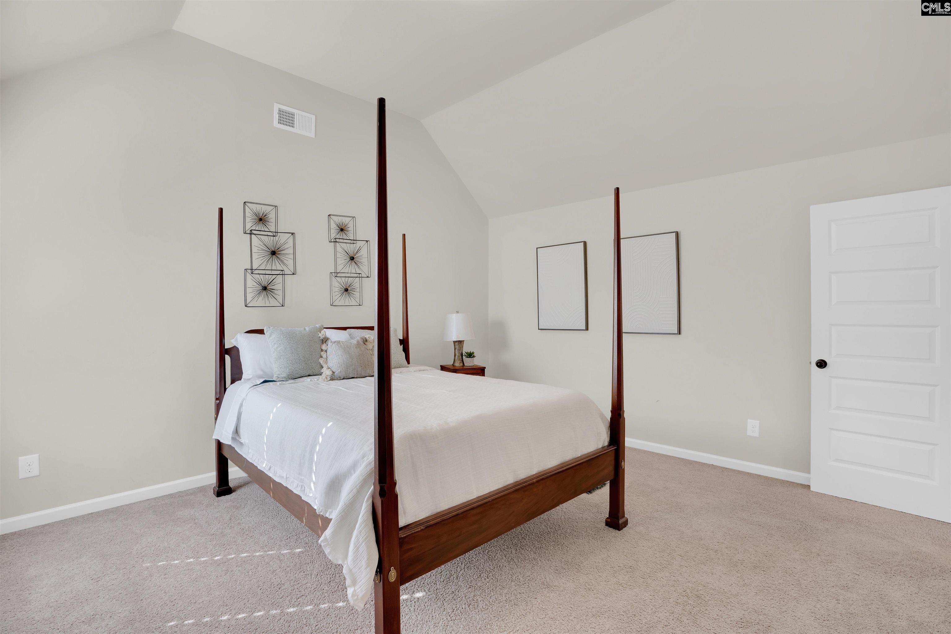 12 Hillfoots Court, Blythewood, South Carolina image 31
