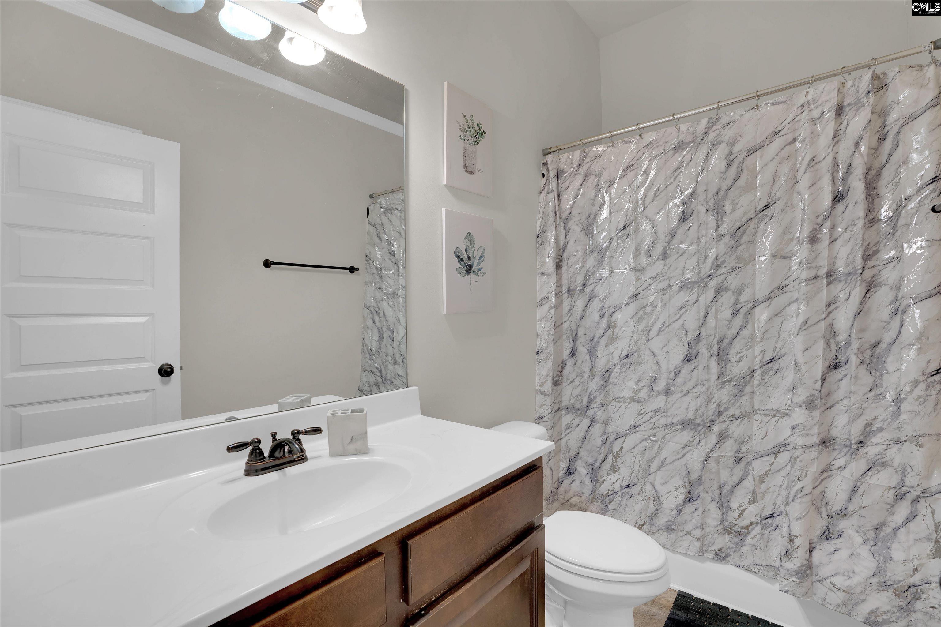12 Hillfoots Court, Blythewood, South Carolina image 33