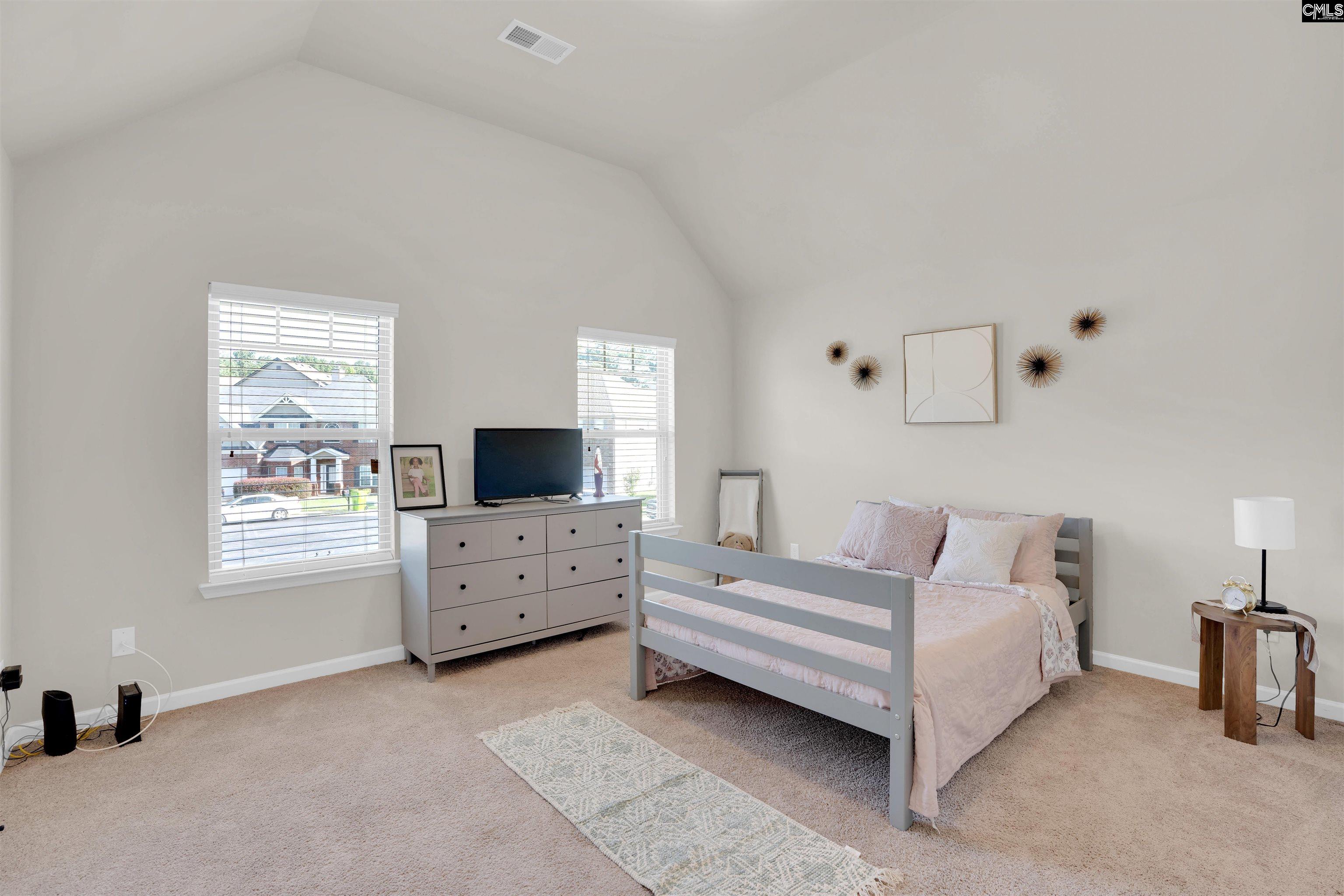 12 Hillfoots Court, Blythewood, South Carolina image 34