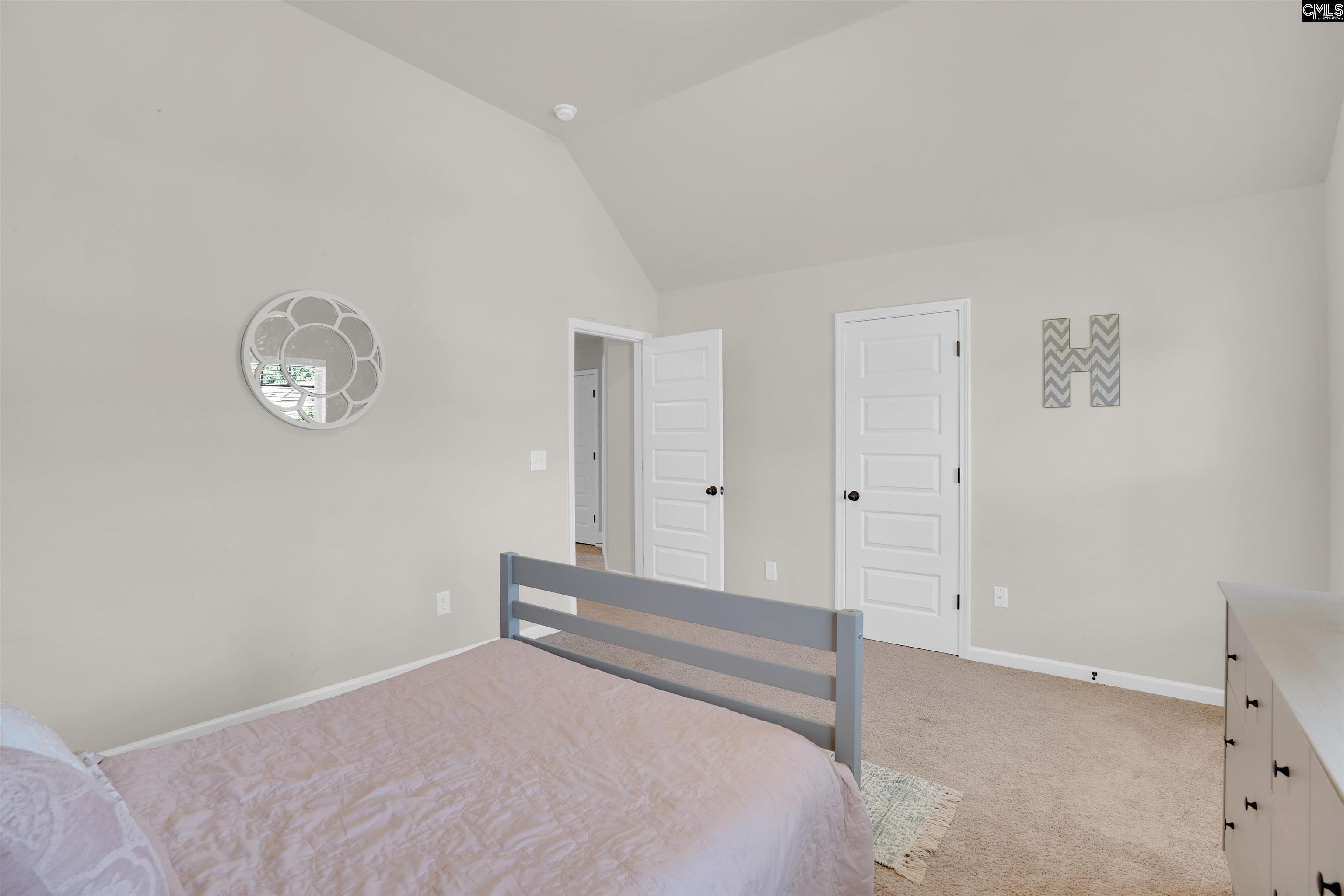 12 Hillfoots Court, Blythewood, South Carolina image 35
