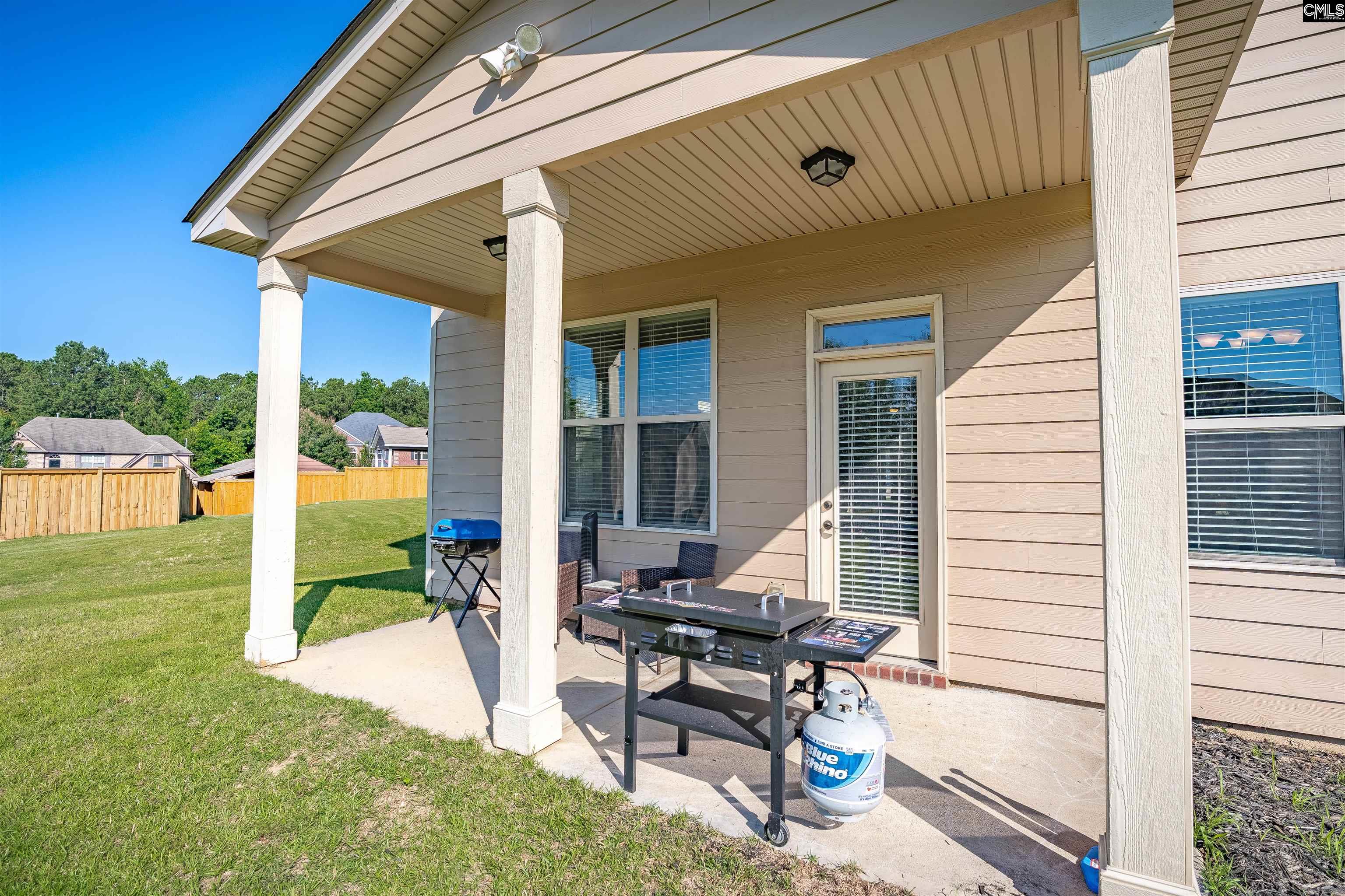12 Hillfoots Court, Blythewood, South Carolina image 36