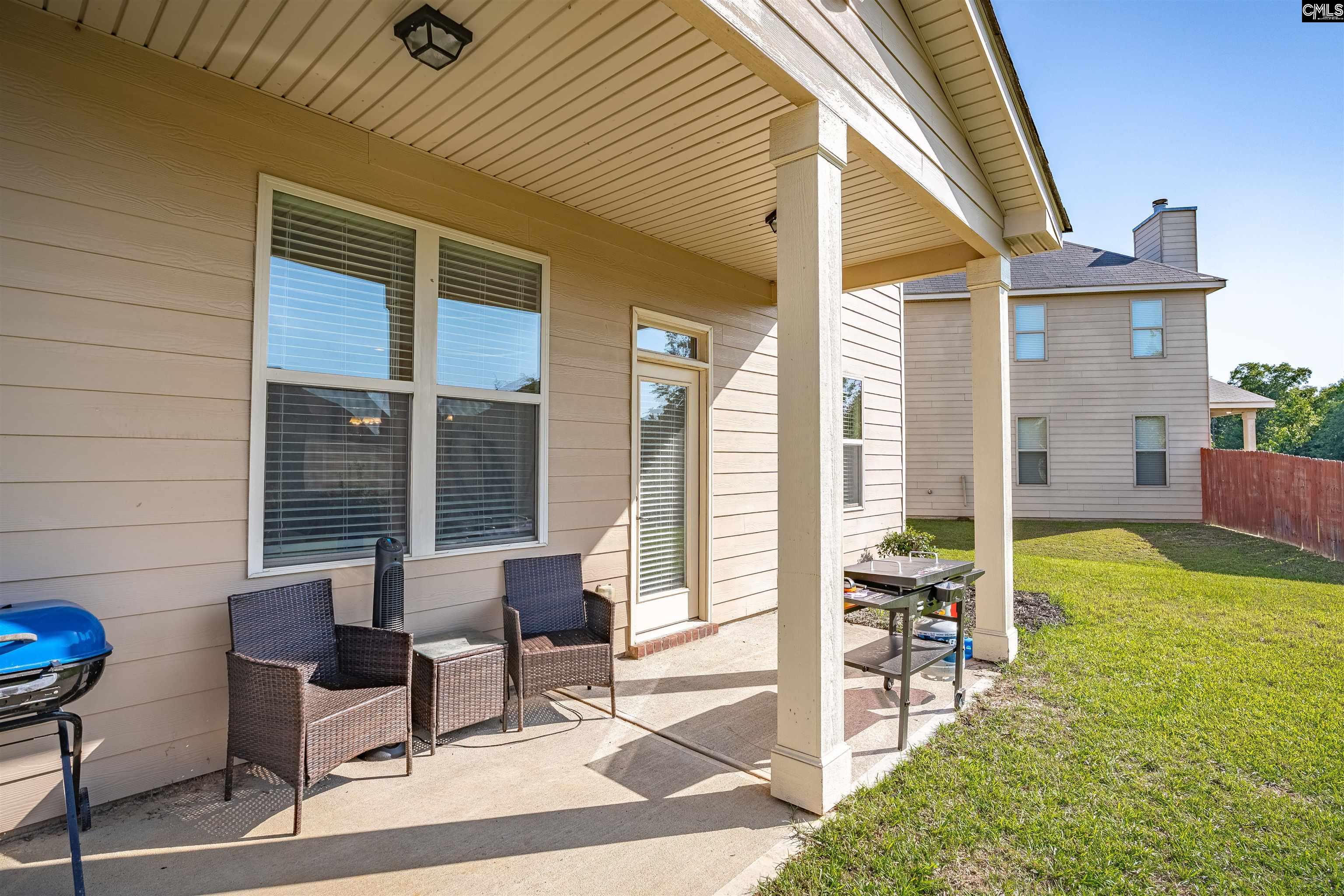 12 Hillfoots Court, Blythewood, South Carolina image 37