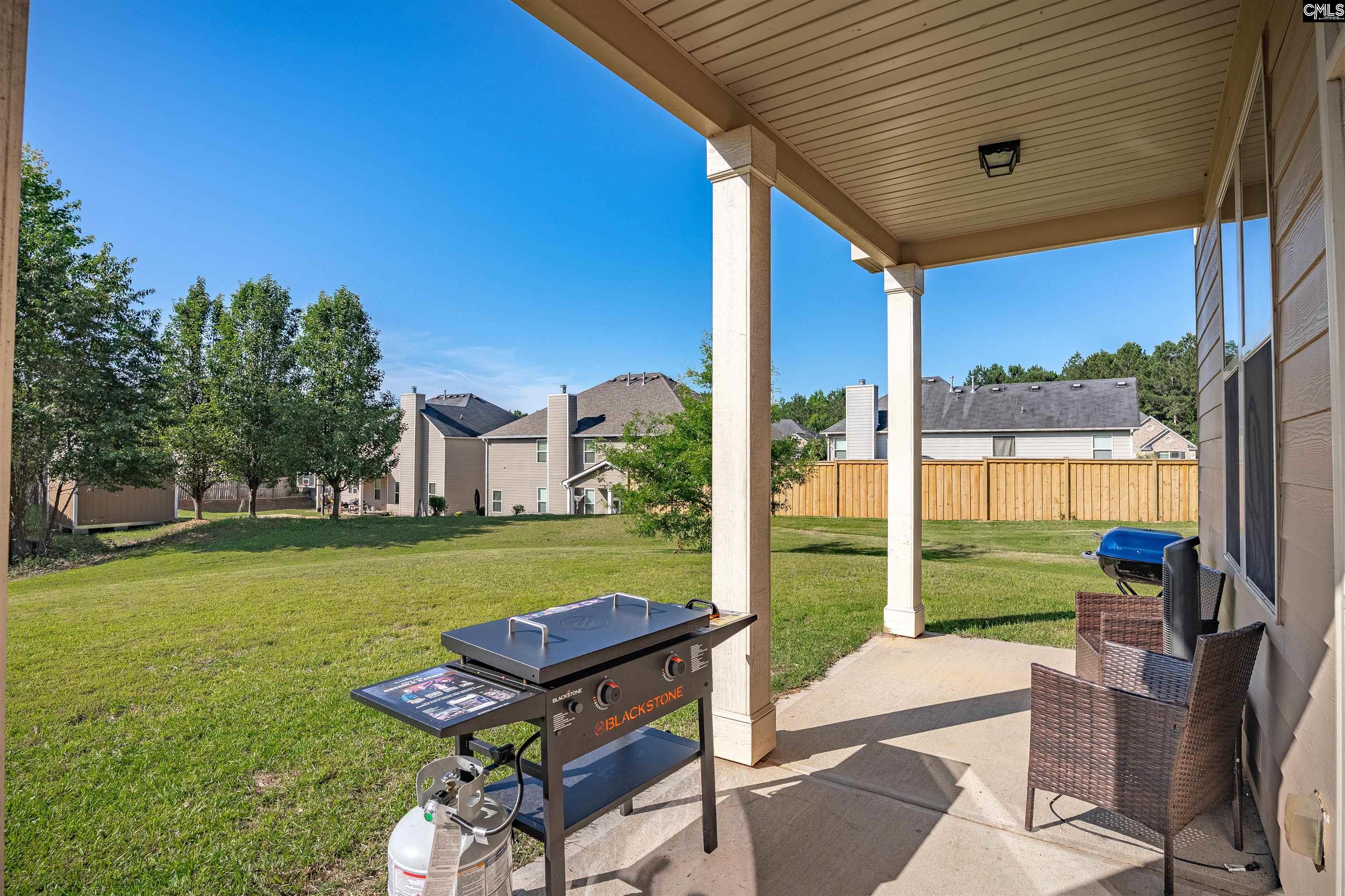 12 Hillfoots Court, Blythewood, South Carolina image 38