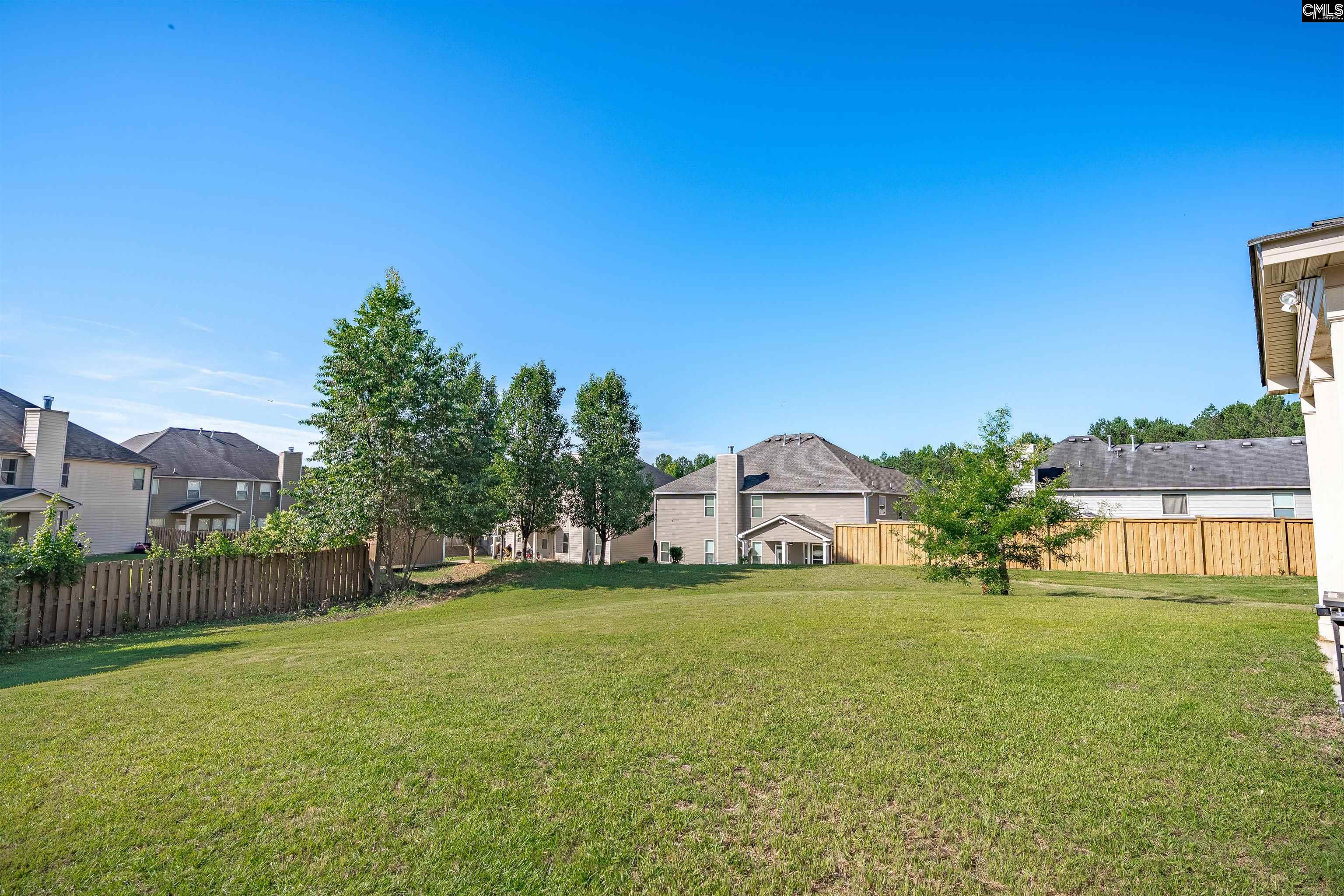 12 Hillfoots Court, Blythewood, South Carolina image 39