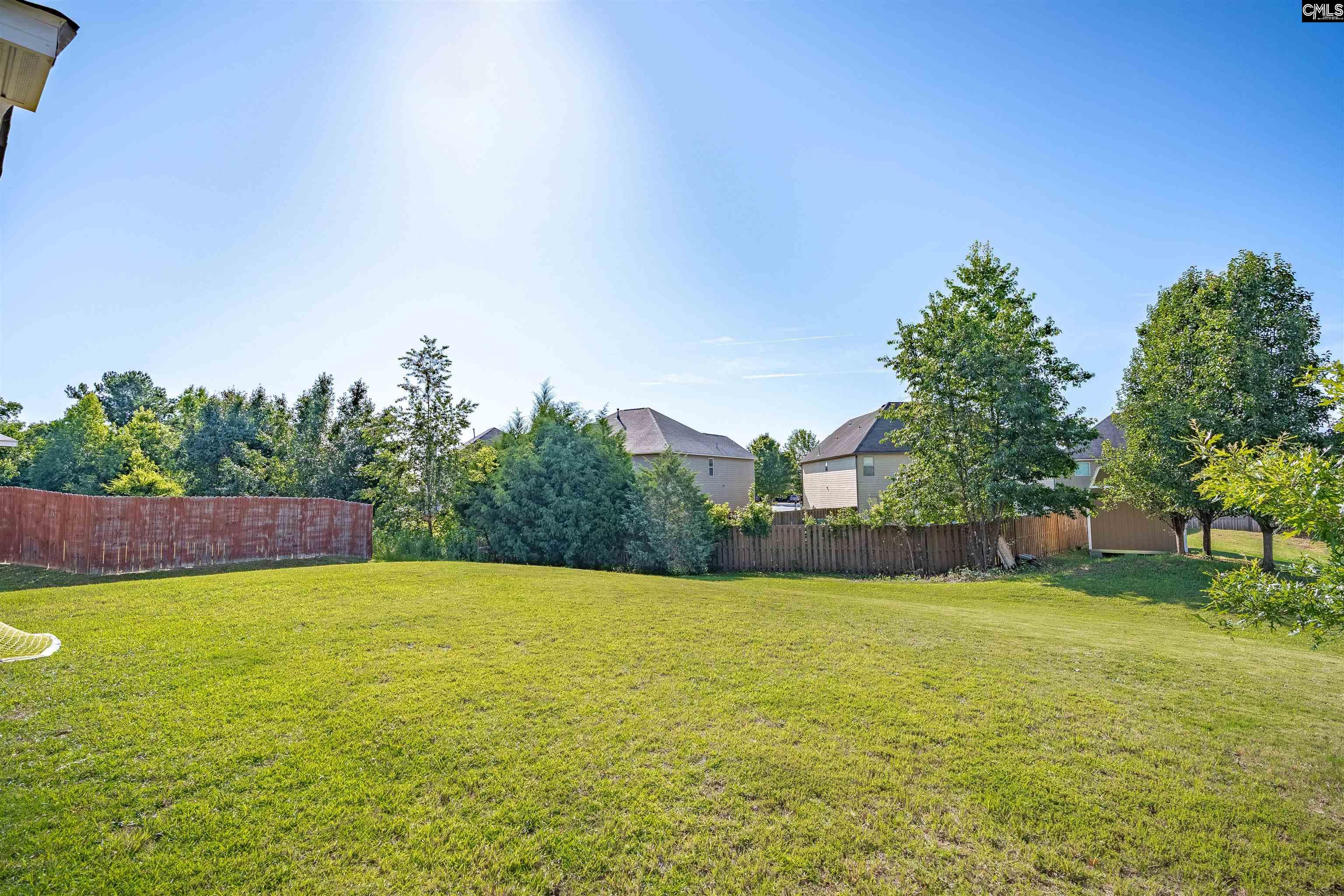 12 Hillfoots Court, Blythewood, South Carolina image 40