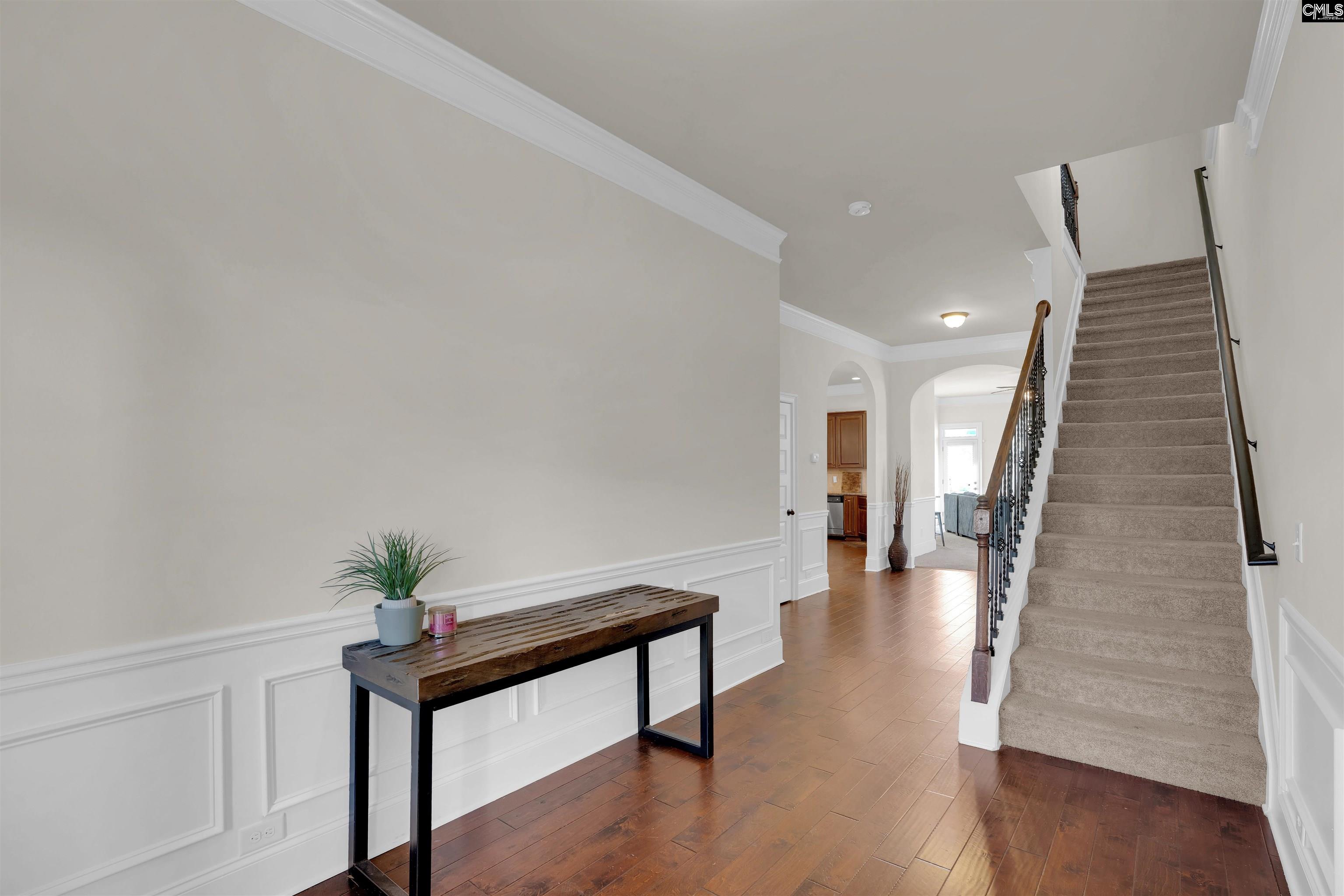 12 Hillfoots Court, Blythewood, South Carolina image 5