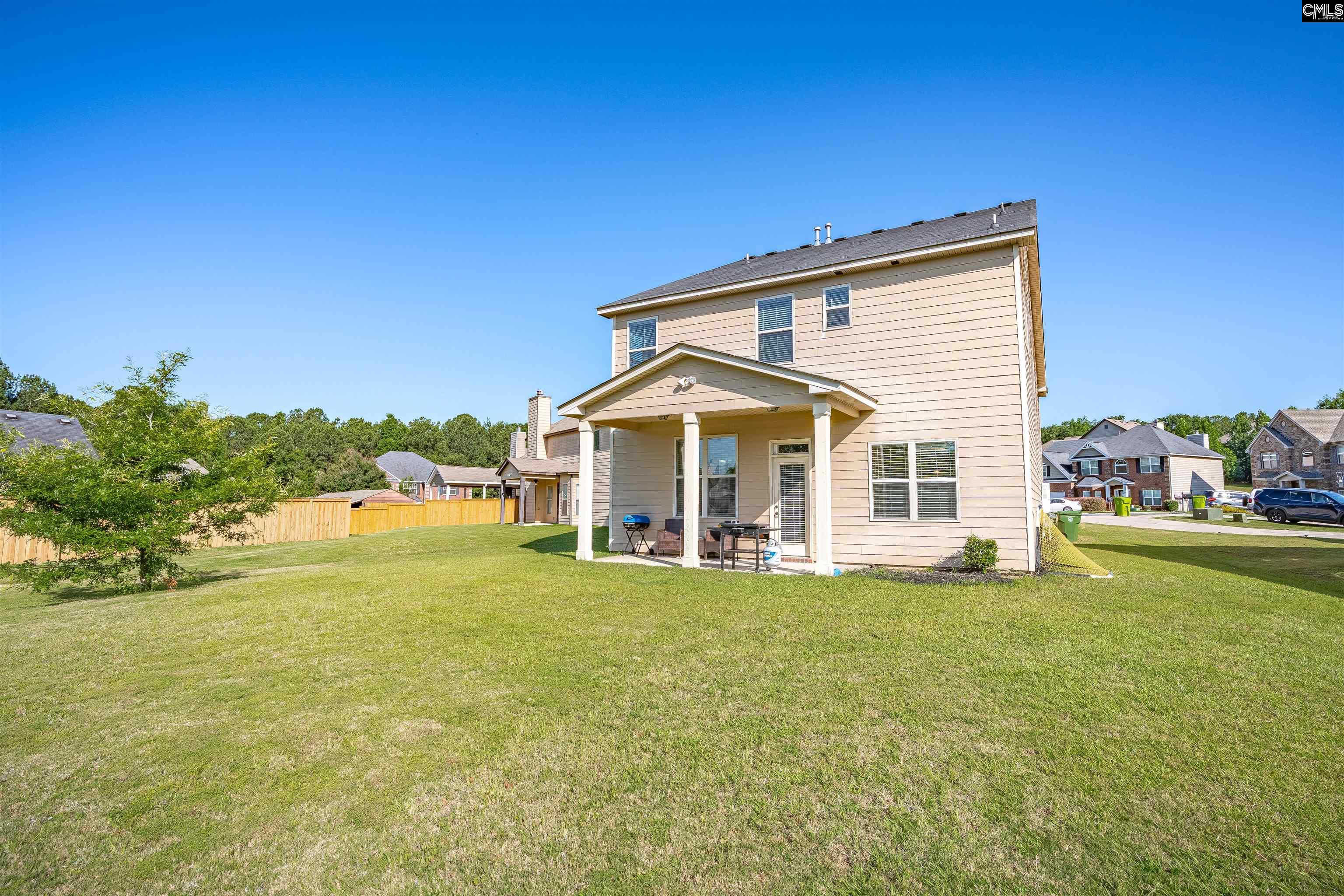 12 Hillfoots Court, Blythewood, South Carolina image 41