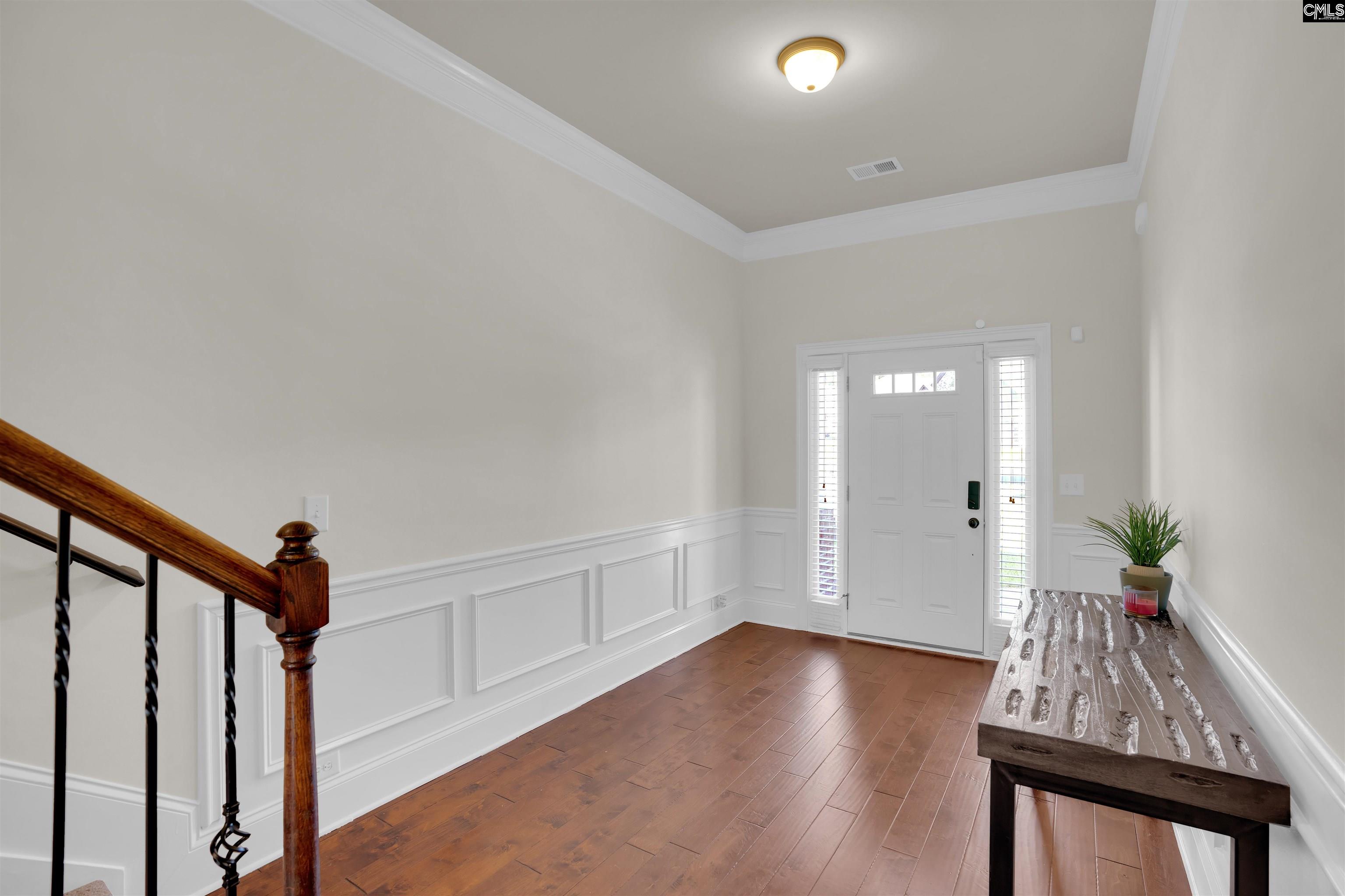 12 Hillfoots Court, Blythewood, South Carolina image 6