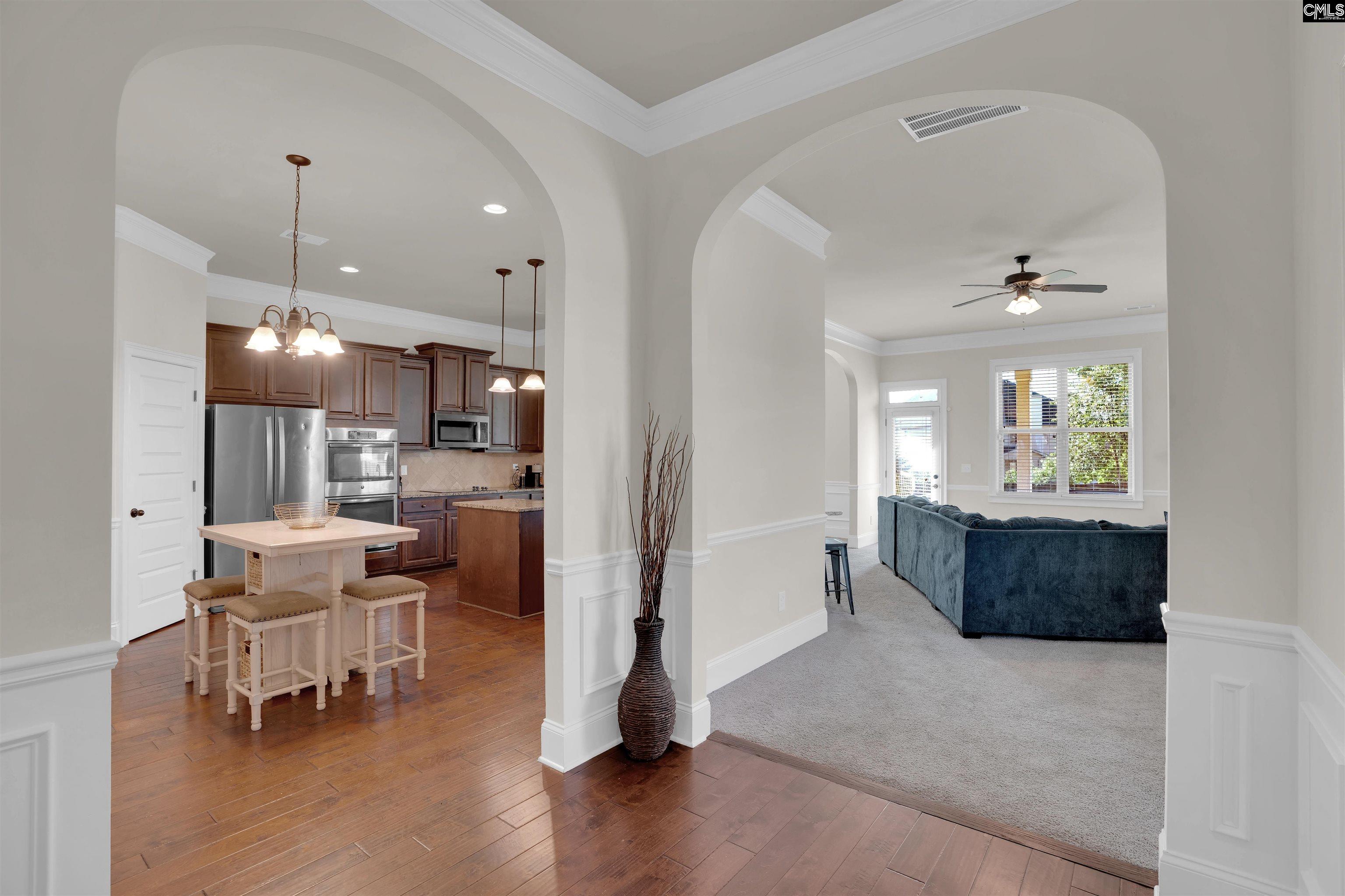 12 Hillfoots Court, Blythewood, South Carolina image 7