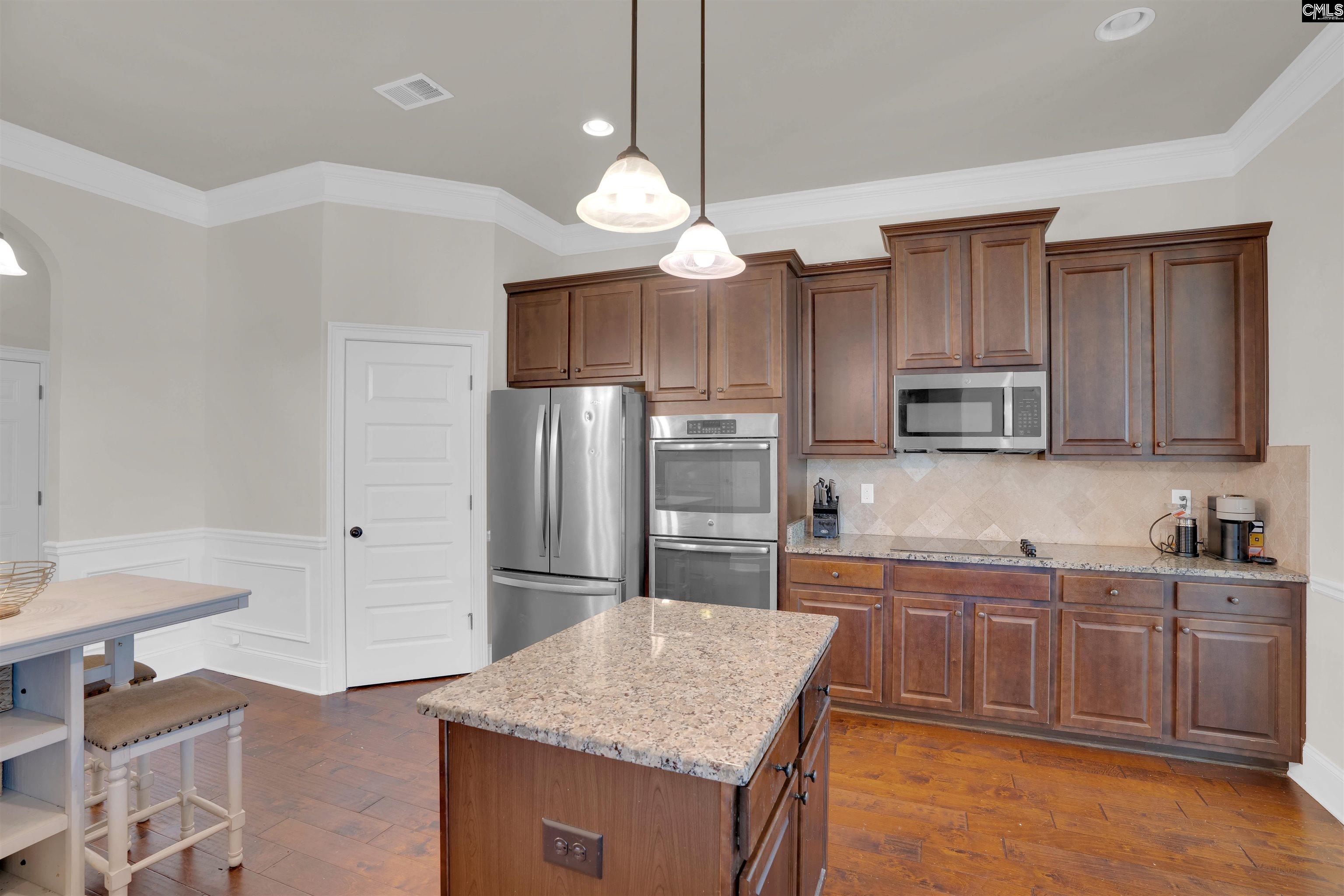 12 Hillfoots Court, Blythewood, South Carolina image 9