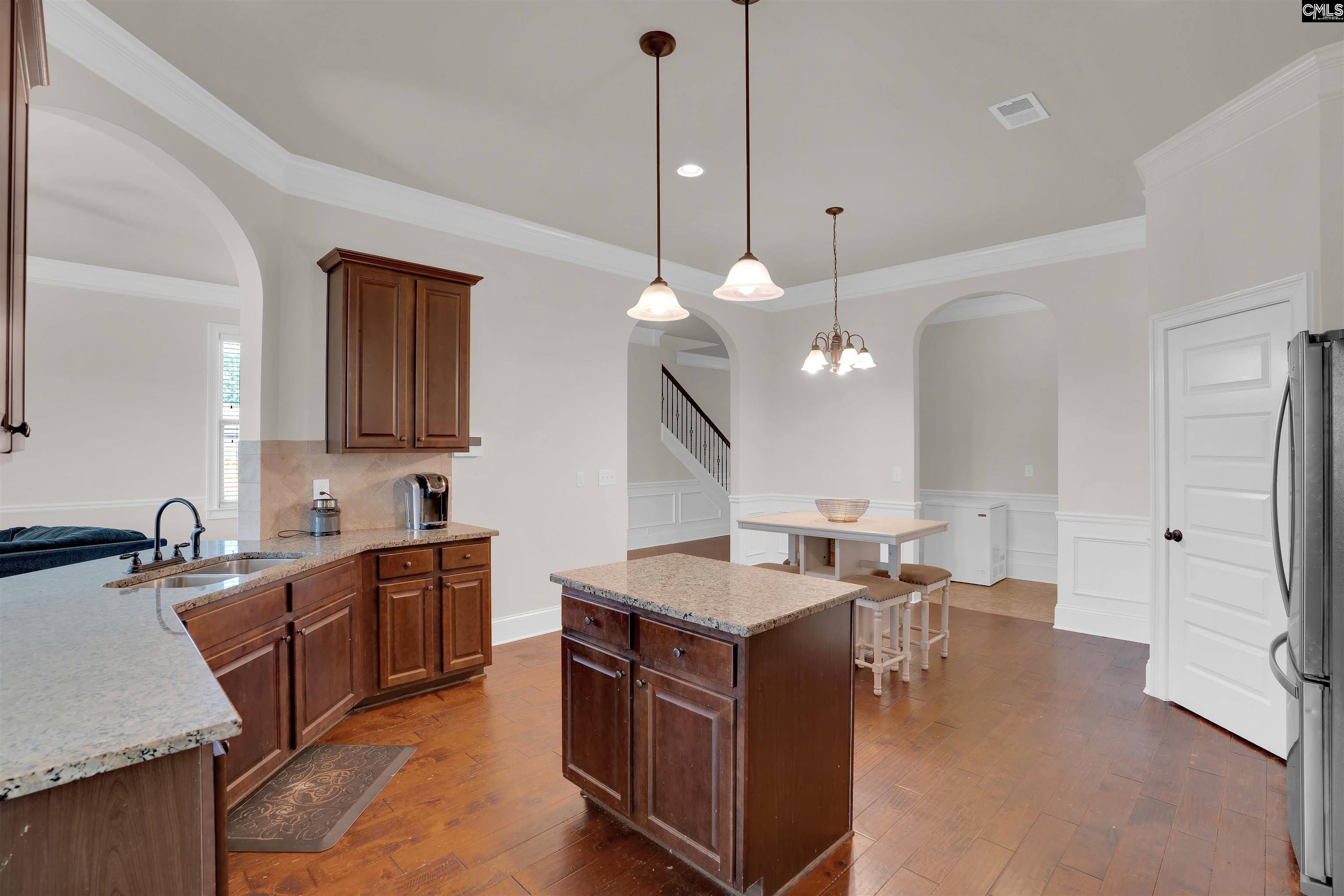 12 Hillfoots Court, Blythewood, South Carolina image 10