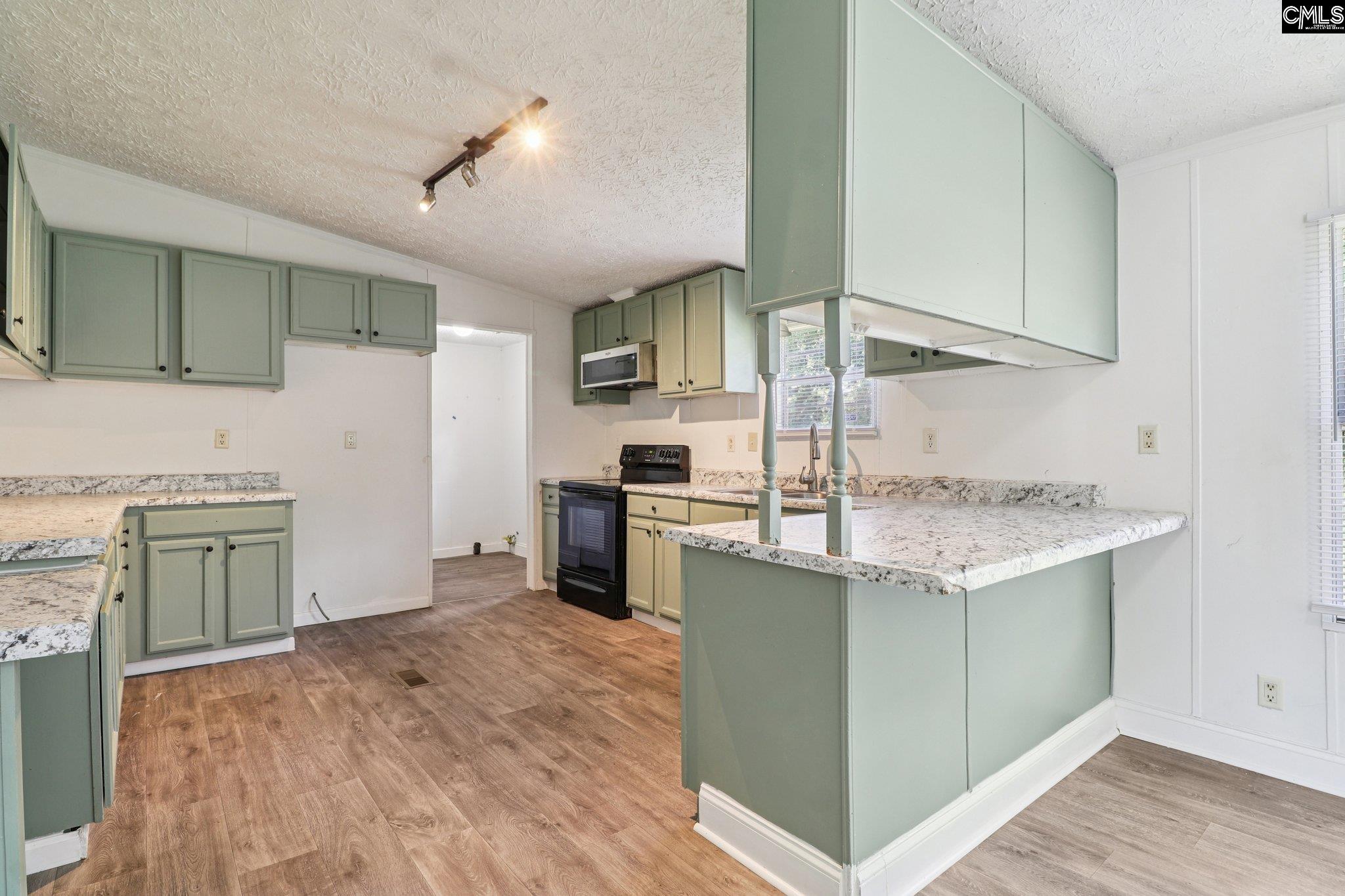1165 Gilbert, Sumter, South Carolina image 11