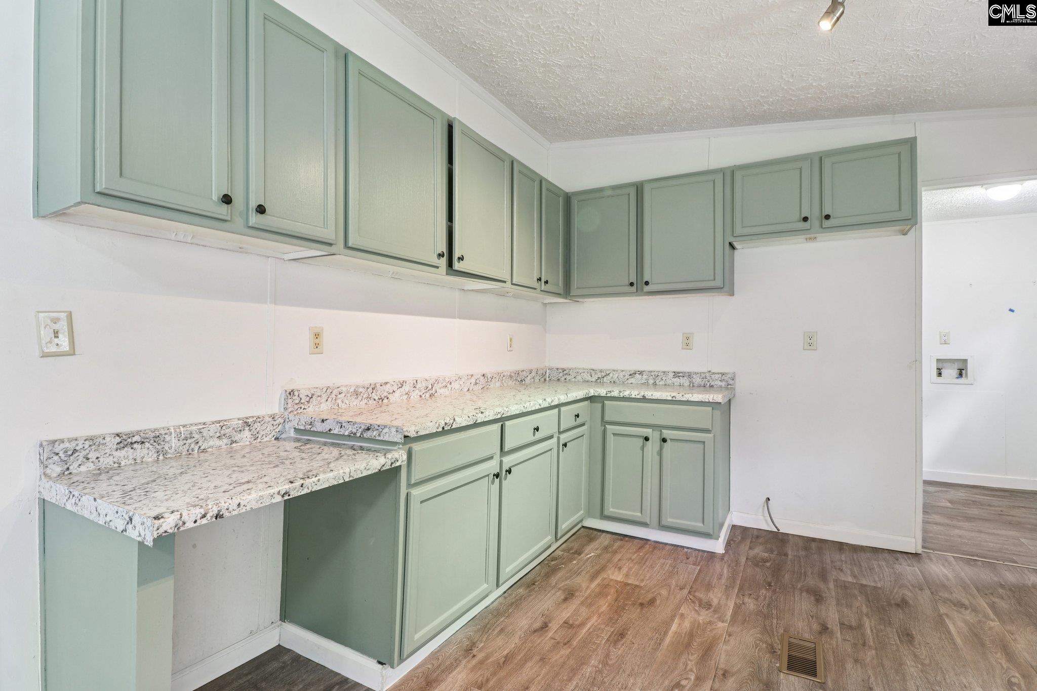 1165 Gilbert, Sumter, South Carolina image 12