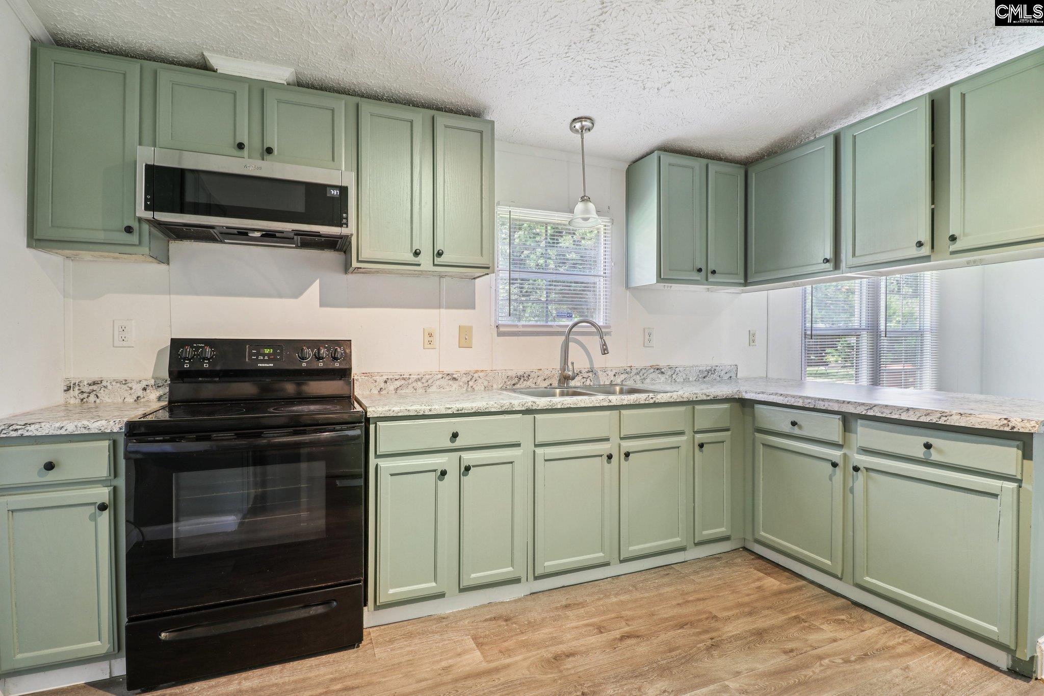 1165 Gilbert, Sumter, South Carolina image 13